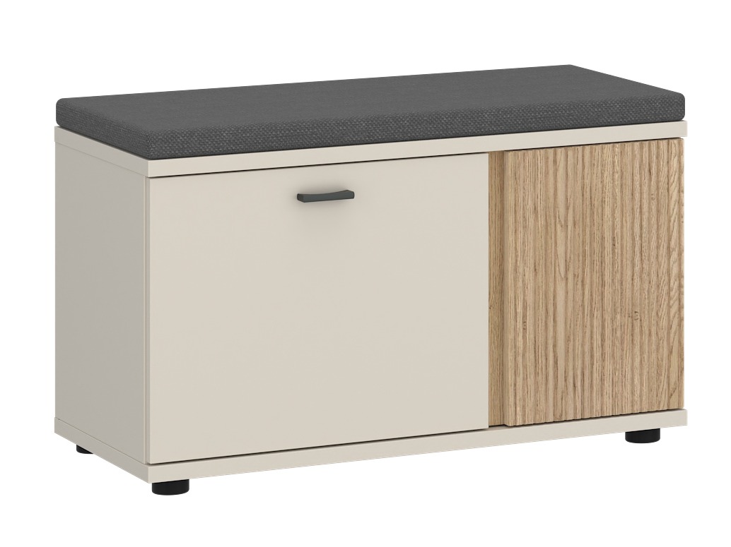 Conjunto para corredor Remcale 117