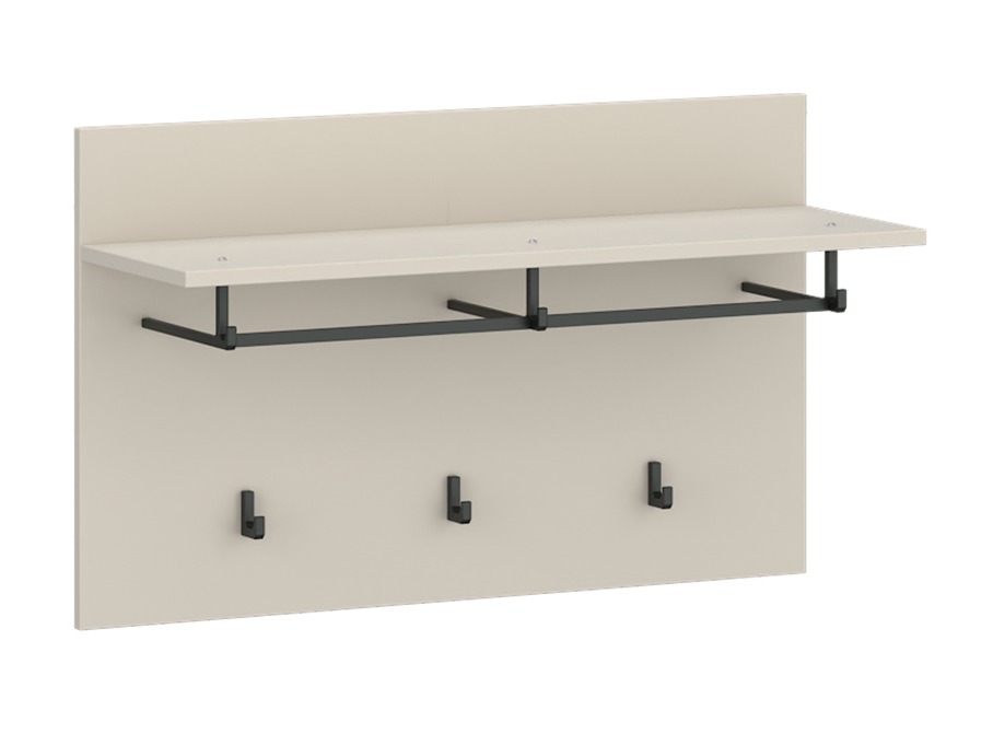 Conjunto para corredor Remcale 117