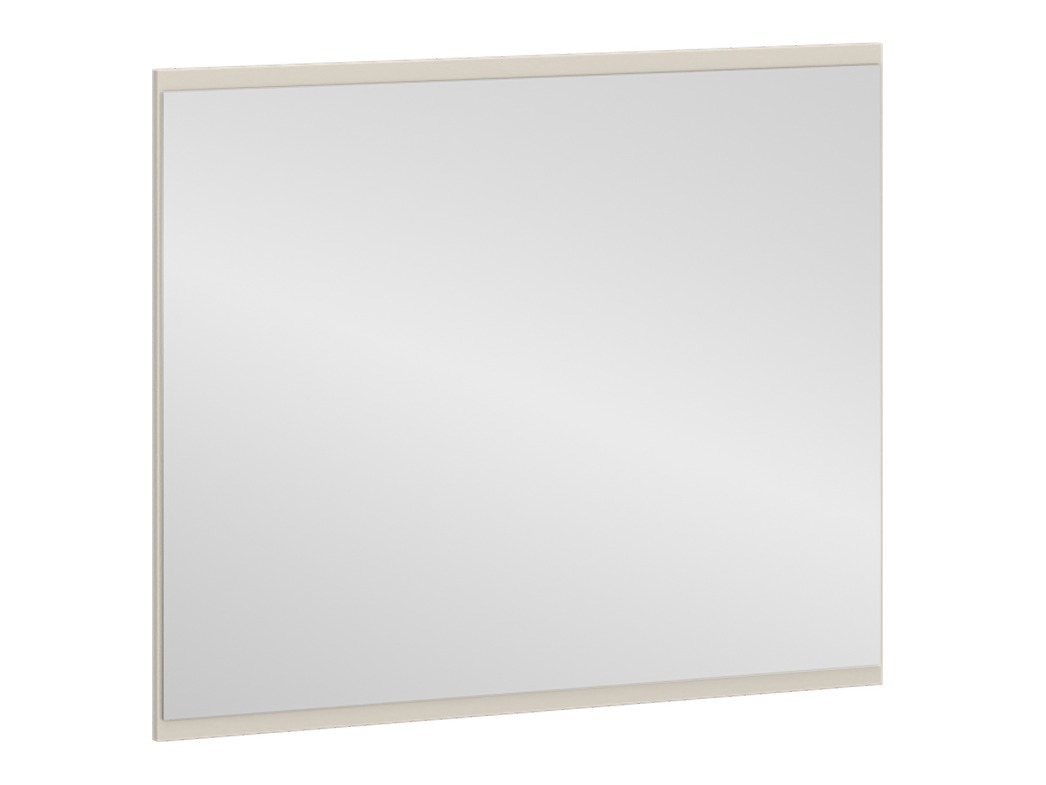 Conjunto para corredor Remcale 117