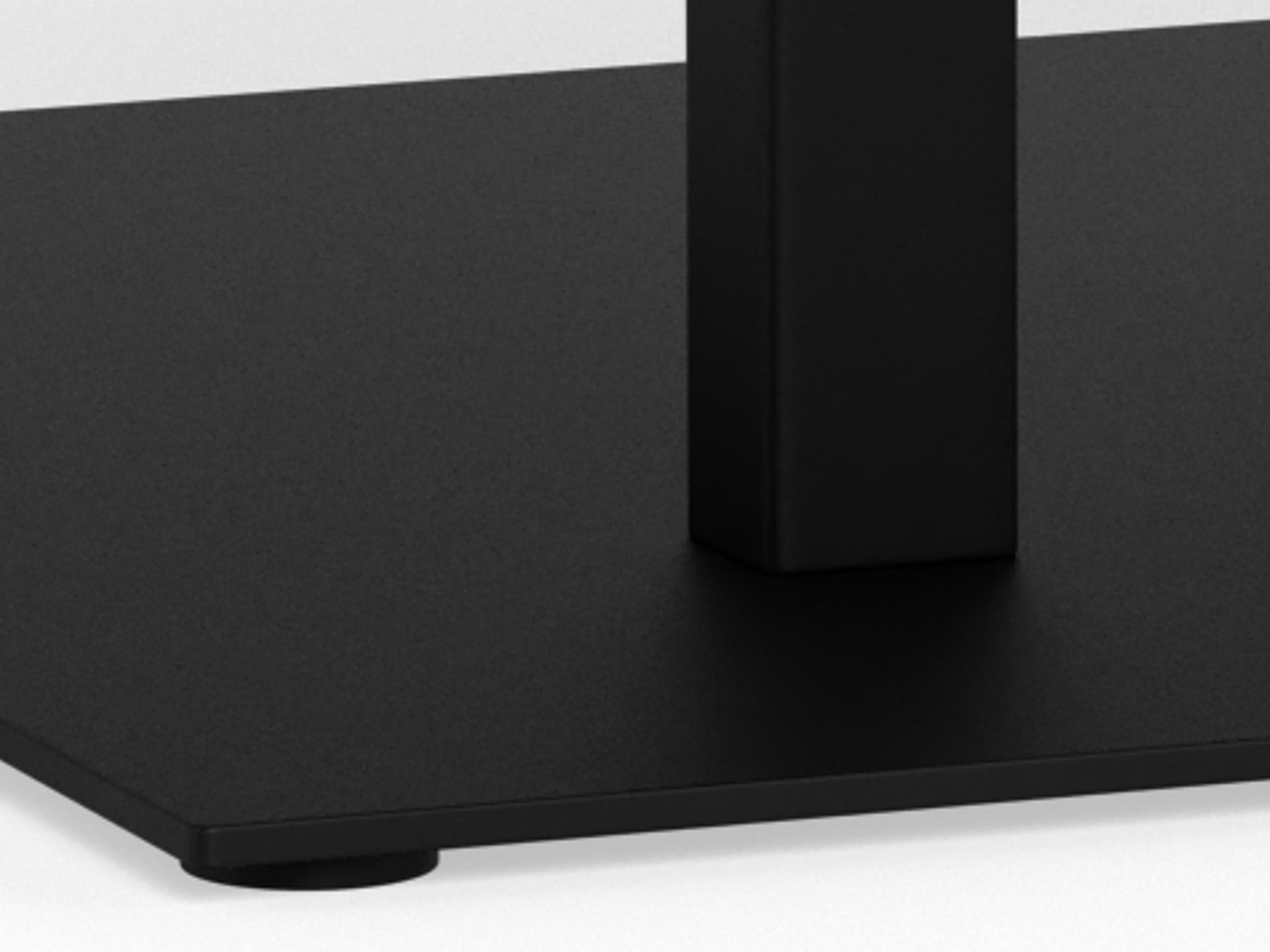 Mesa de centro extensível Norsica 1042