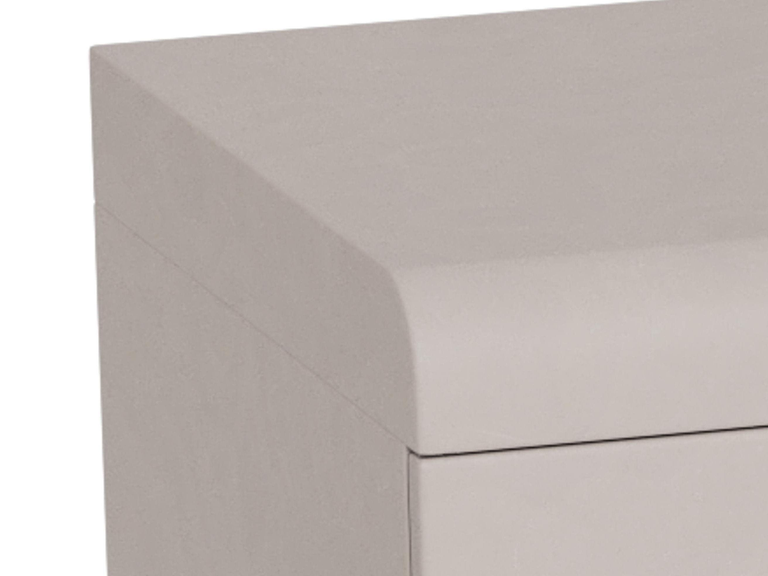 Móvel de TV Norsica 1039