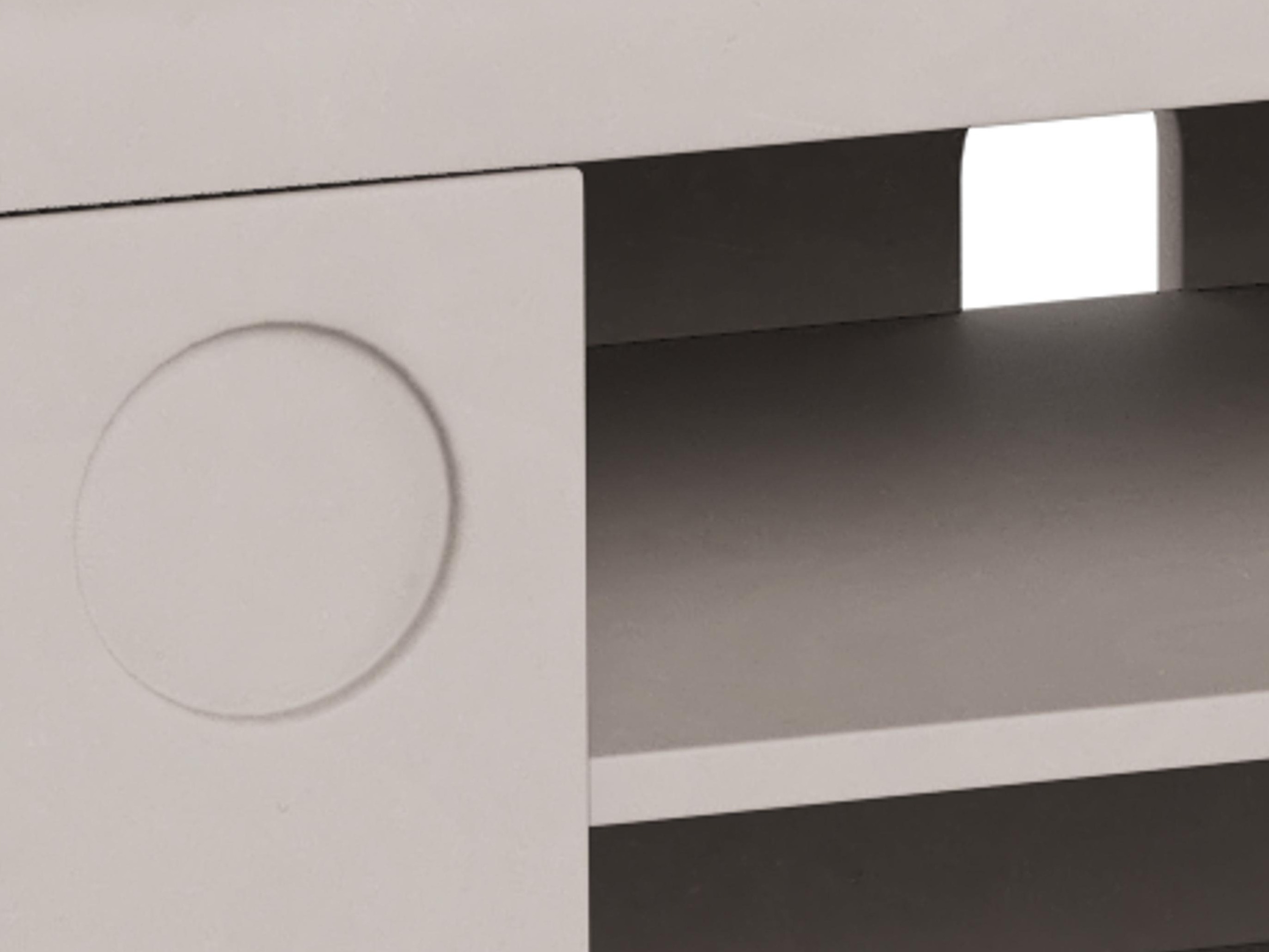 Móvel de TV Norsica 1039