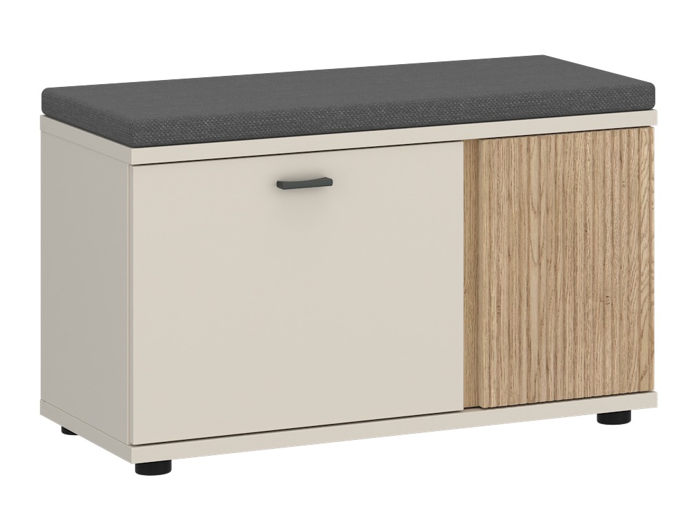 Sapateira Remcale 115