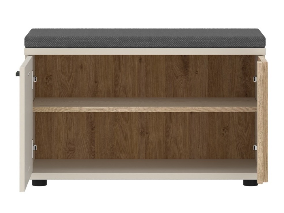 Sapateira Remcale 115