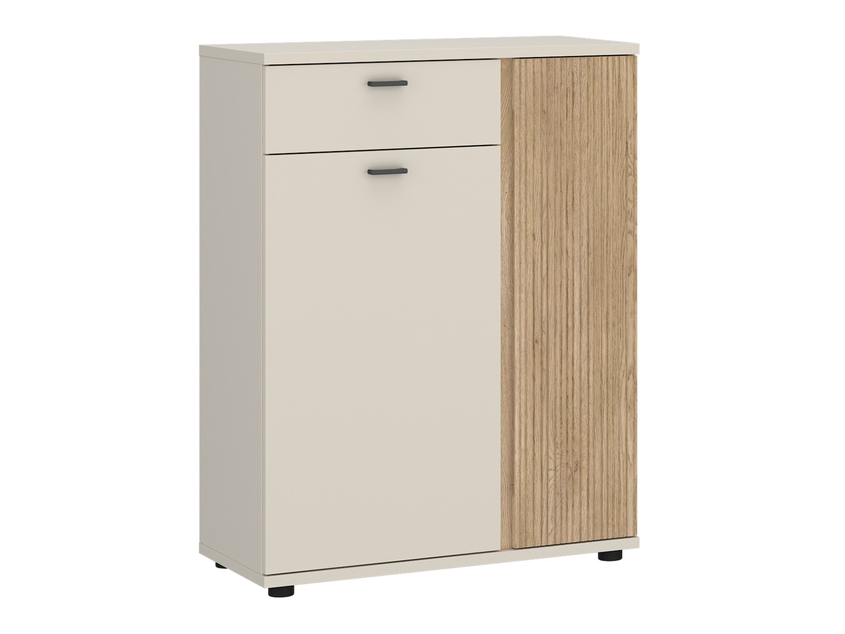 Sapateira Remcale 116