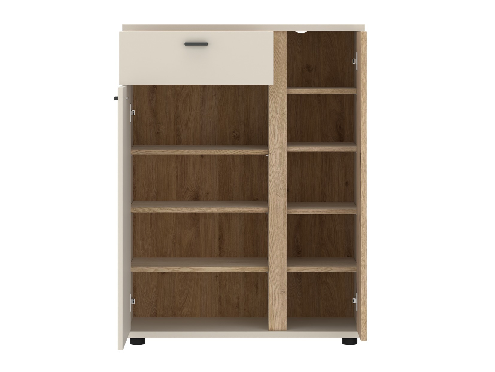 Sapateira Remcale 116