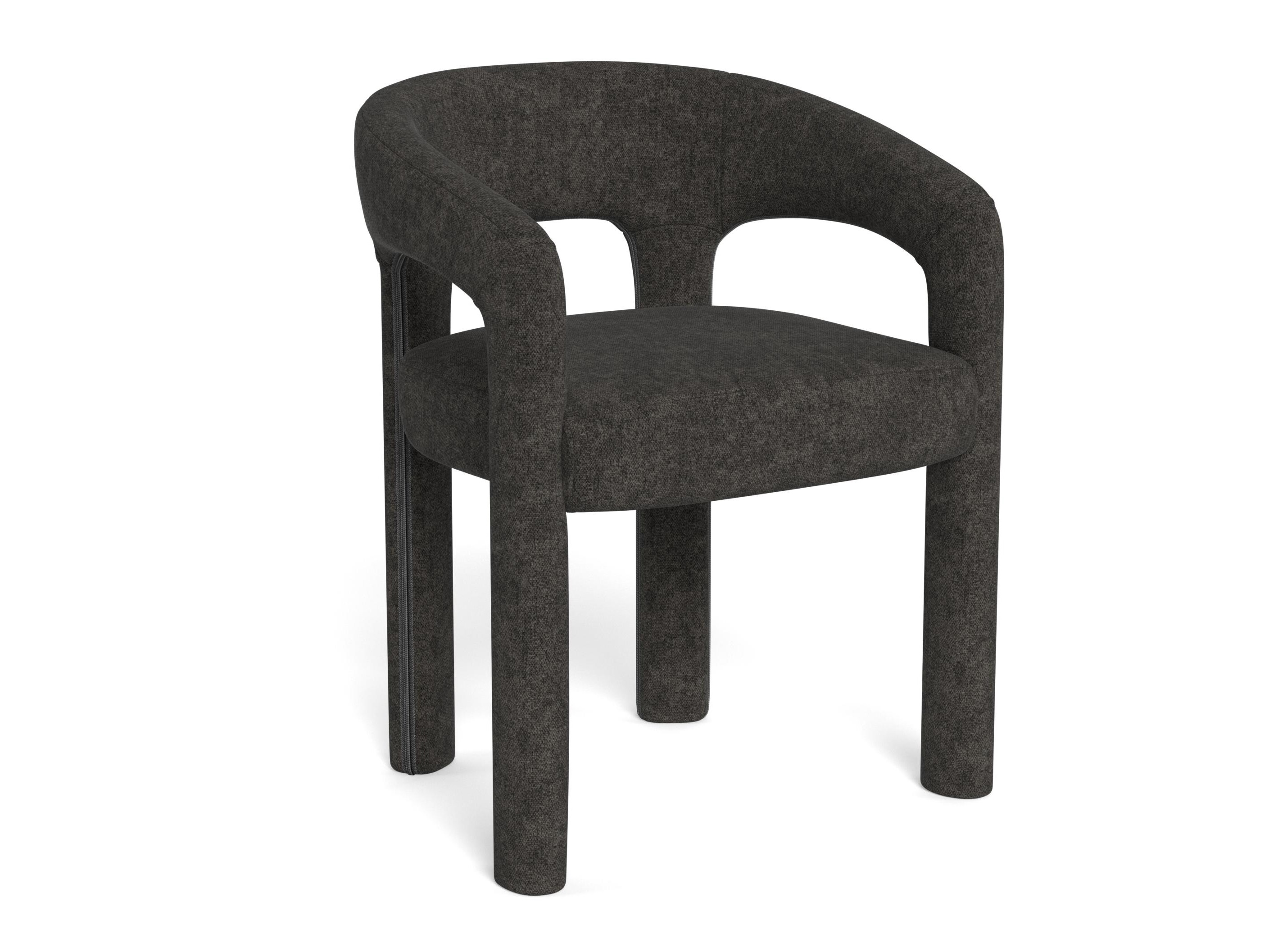 Cadeira Norsica 1043 (Apia 458)