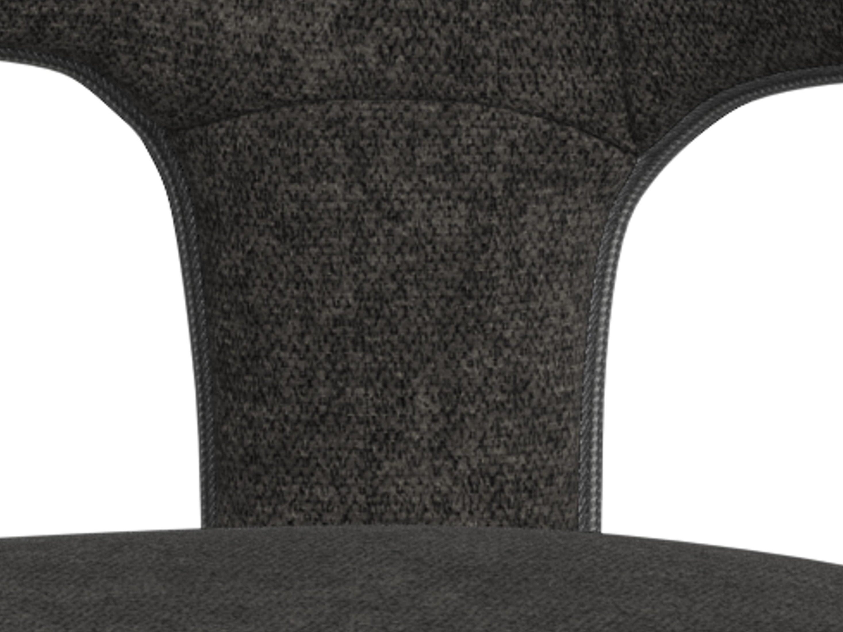 Cadeira Norsica 1043 (Apia 458)