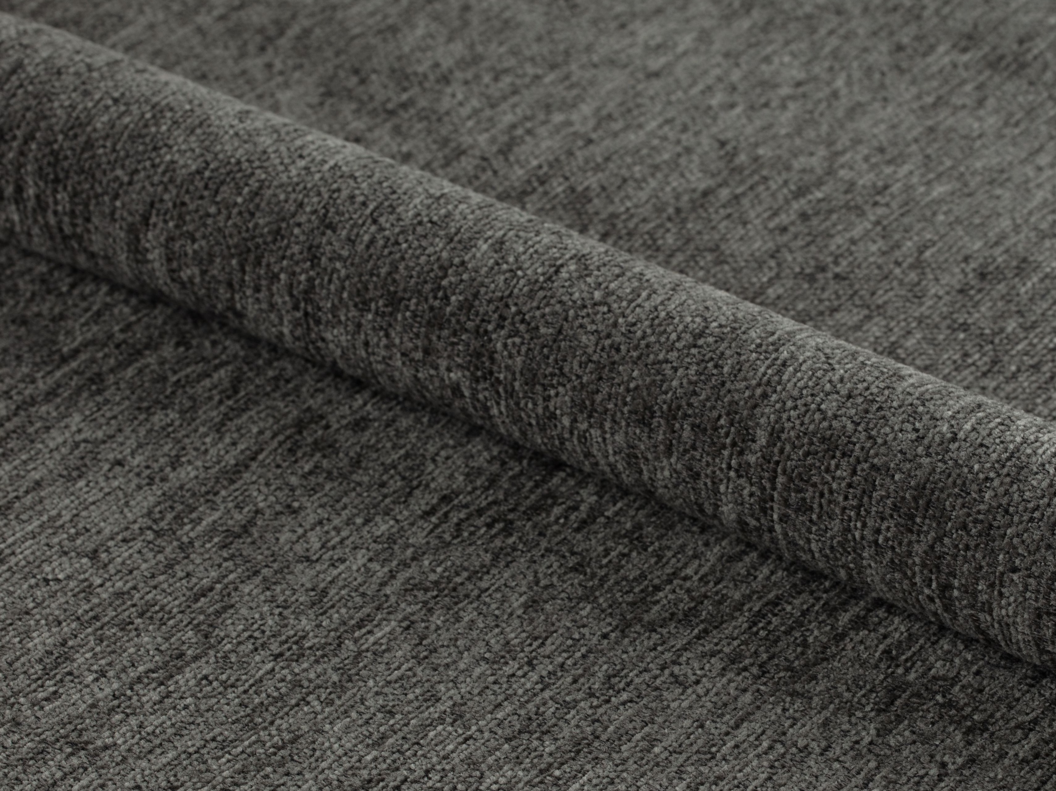 Cadeira Norsica 1043 (Apia 458)