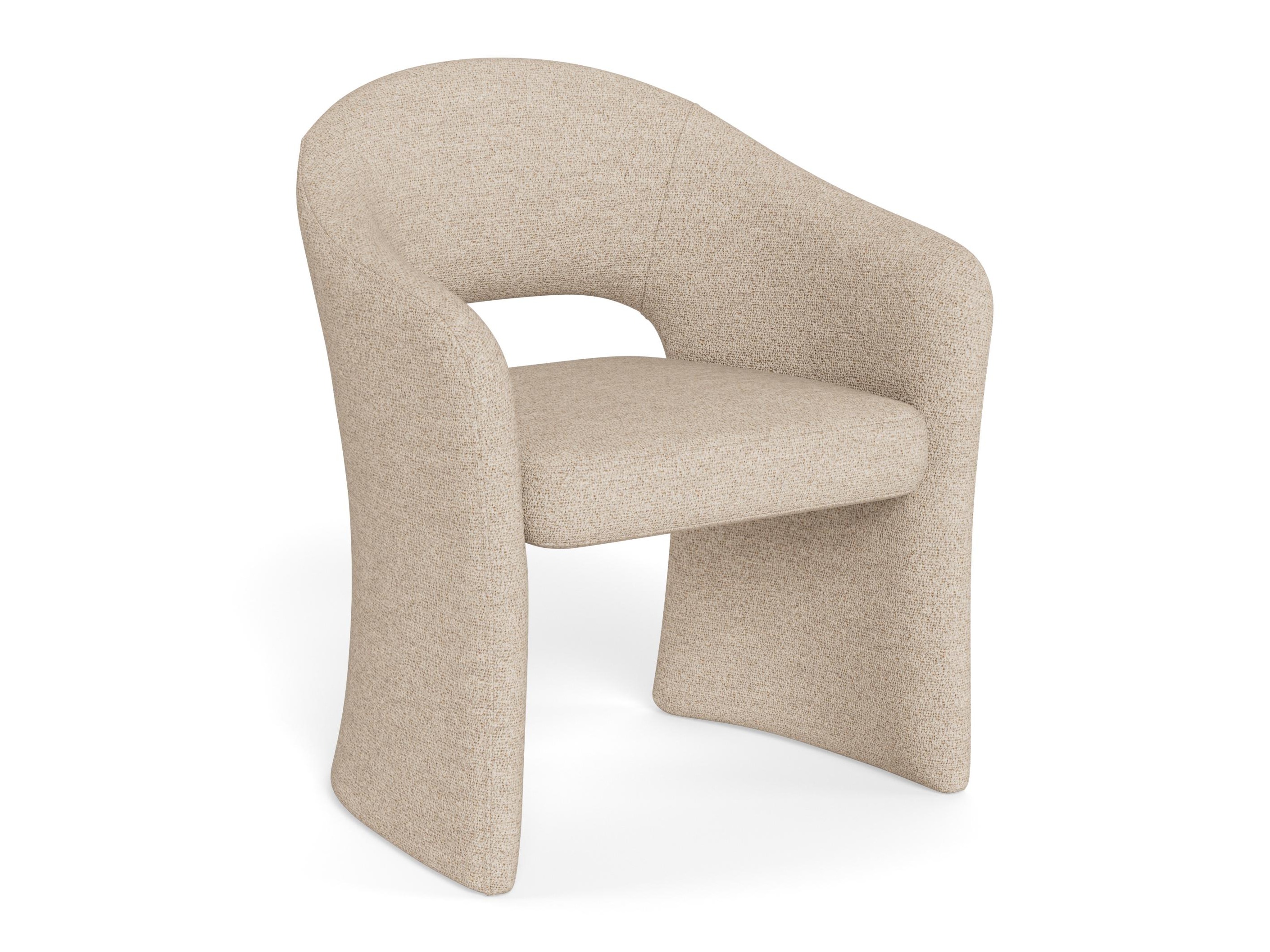 Cadeira Norsica 1044 (Cona 1)