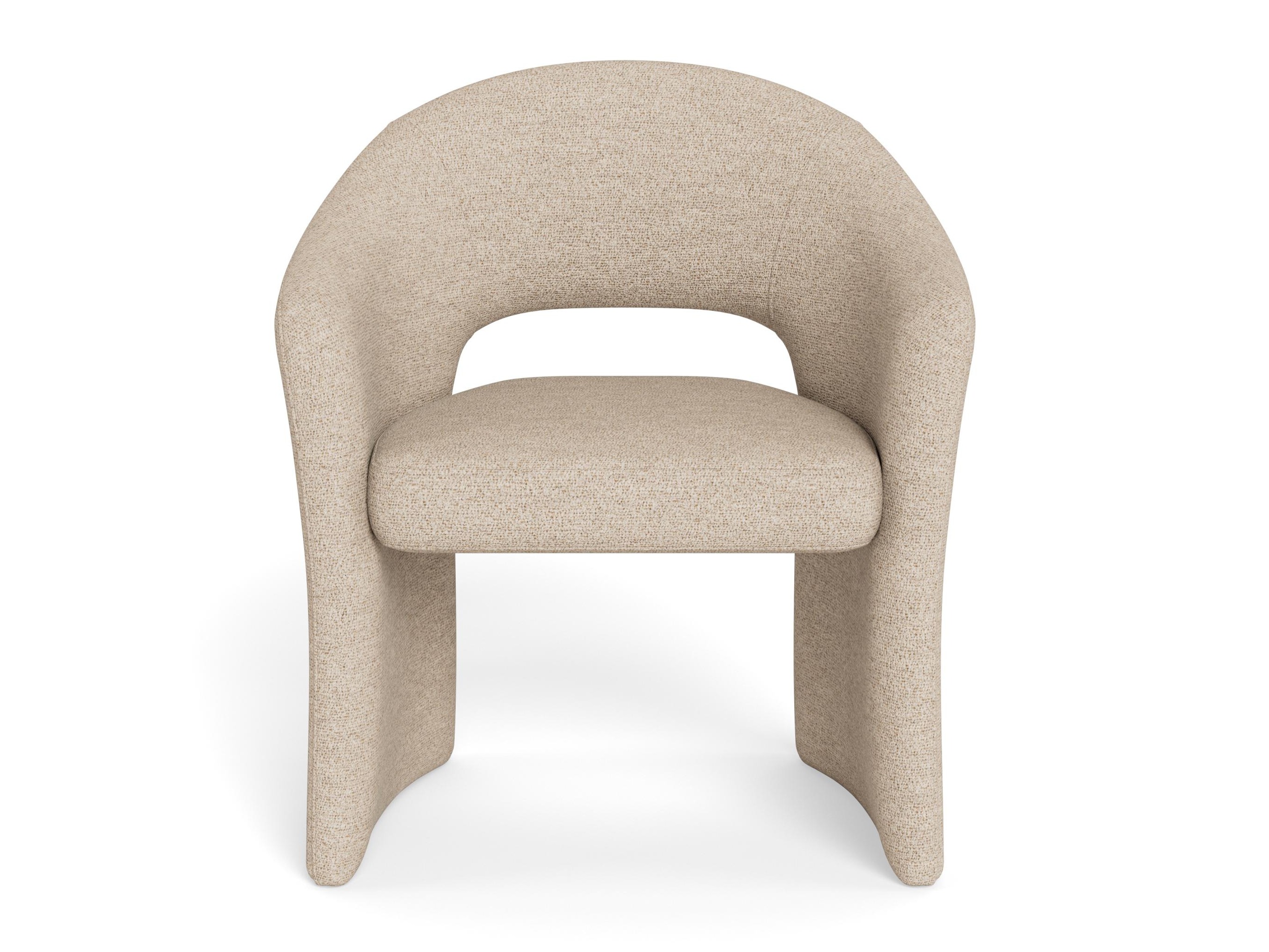 Cadeira Norsica 1044 (Cona 1)