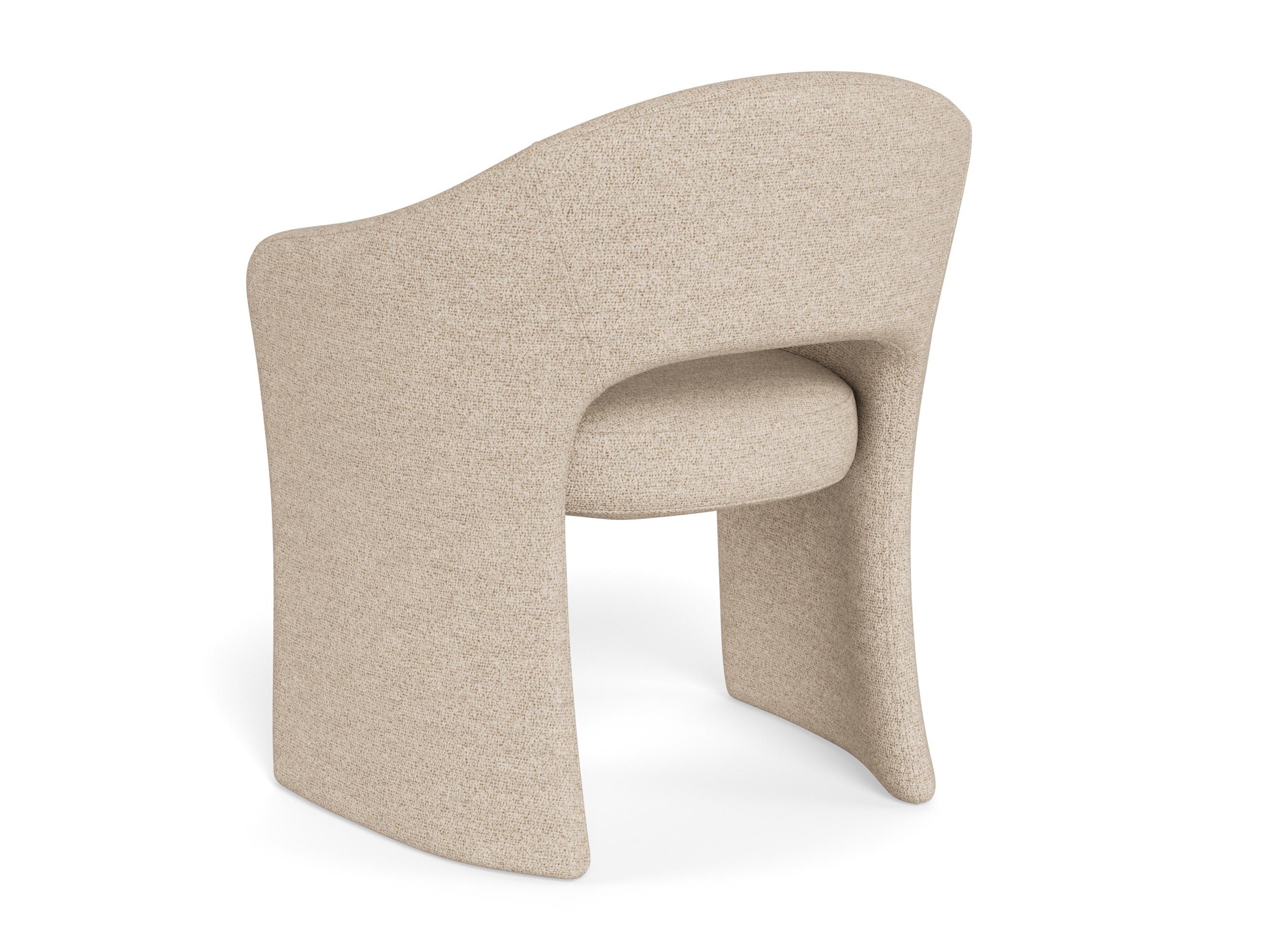 Cadeira Norsica 1044 (Cona 1)