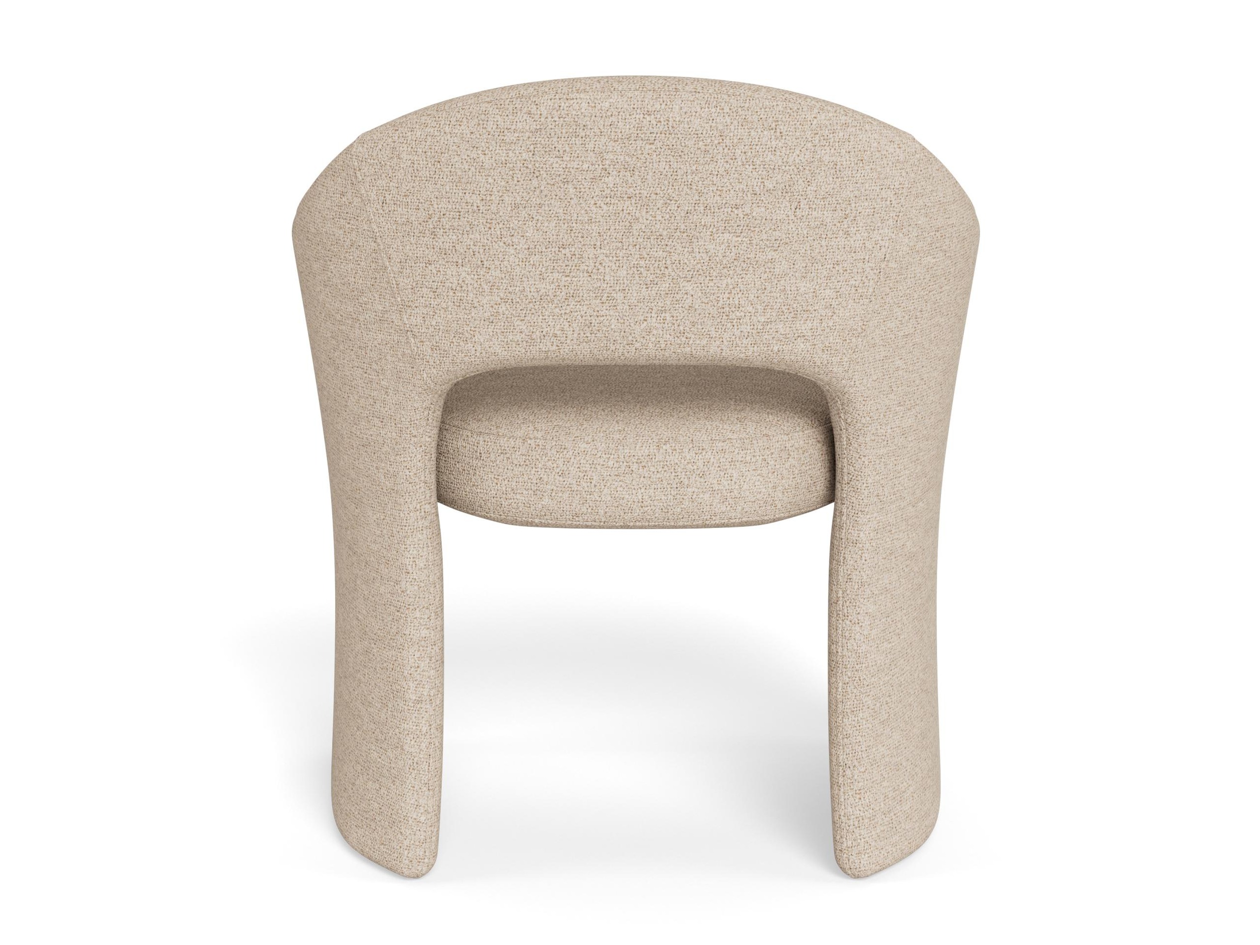 Cadeira Norsica 1044 (Cona 1)