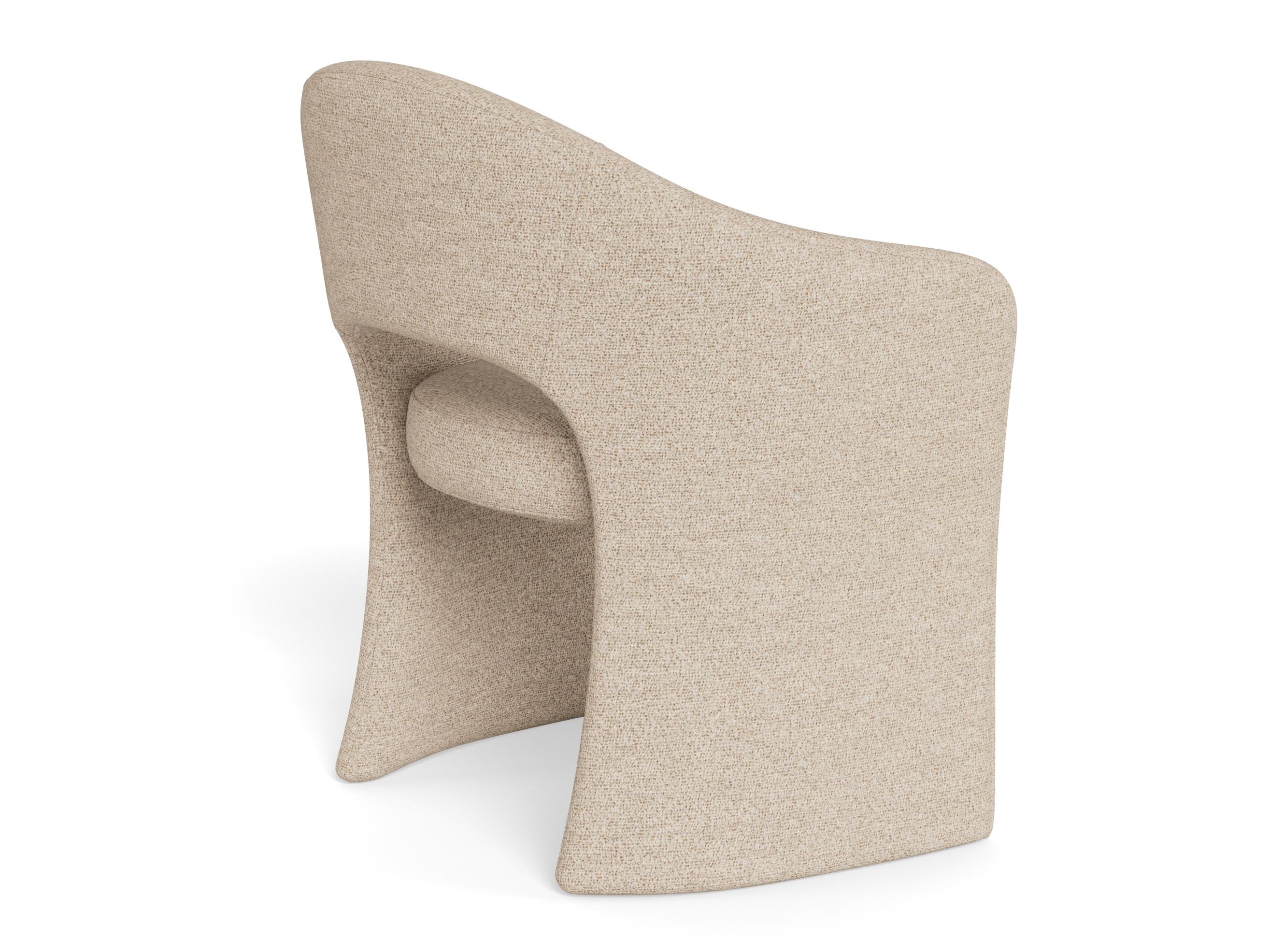 Cadeira Norsica 1044 (Cona 1)