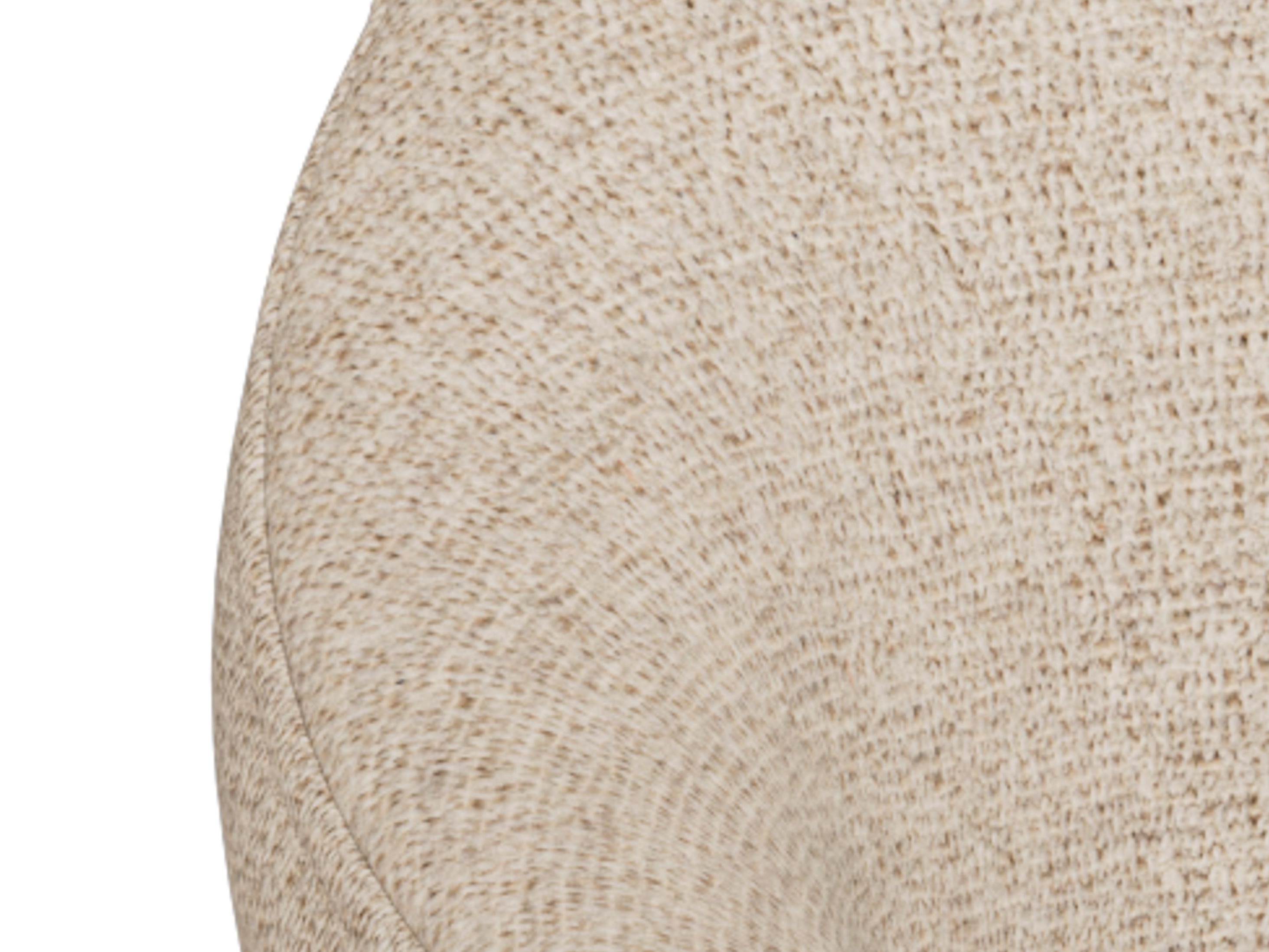 Cadeira Norsica 1044 (Cona 1)