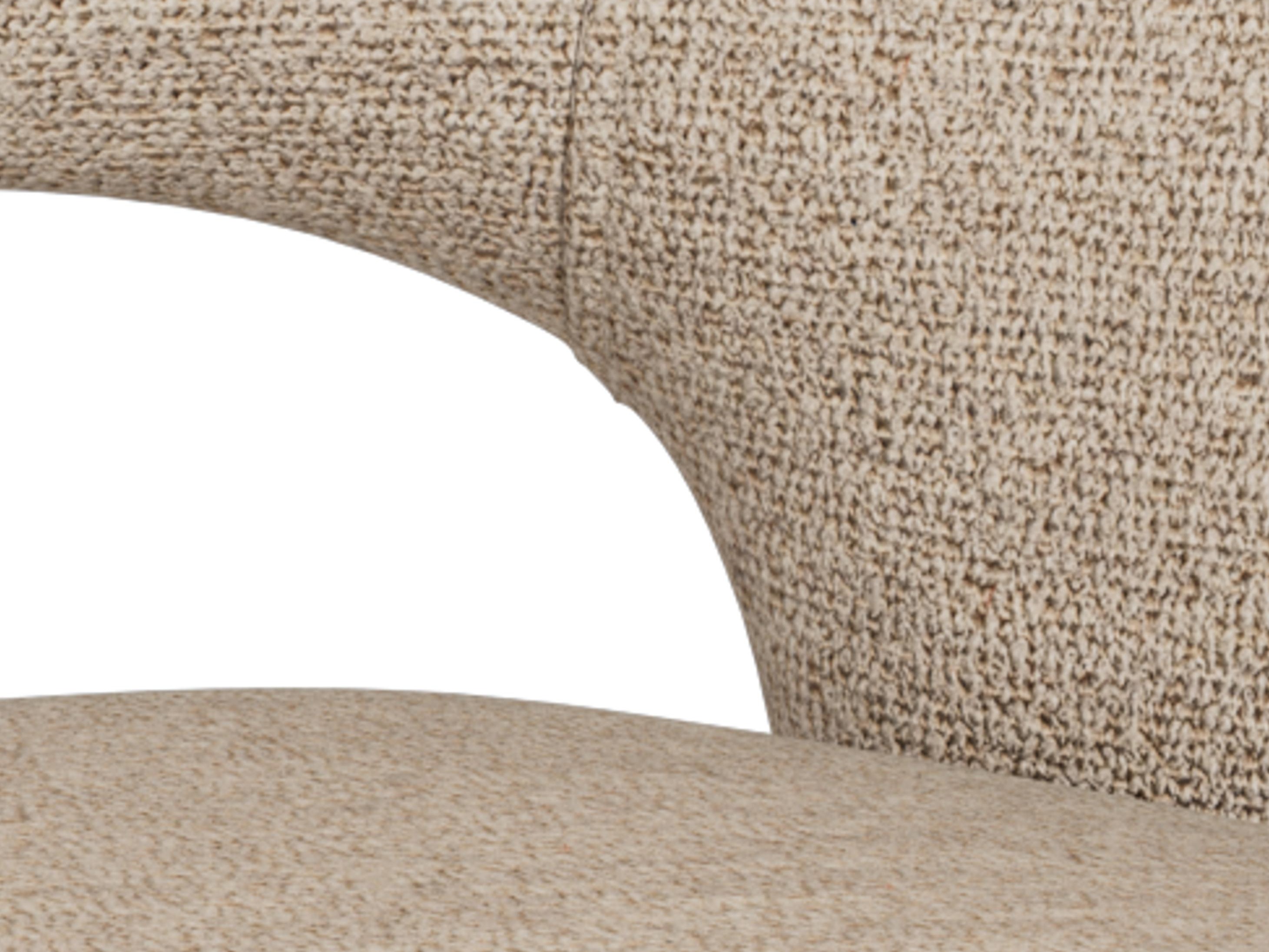 Cadeira Norsica 1044 (Cona 1)