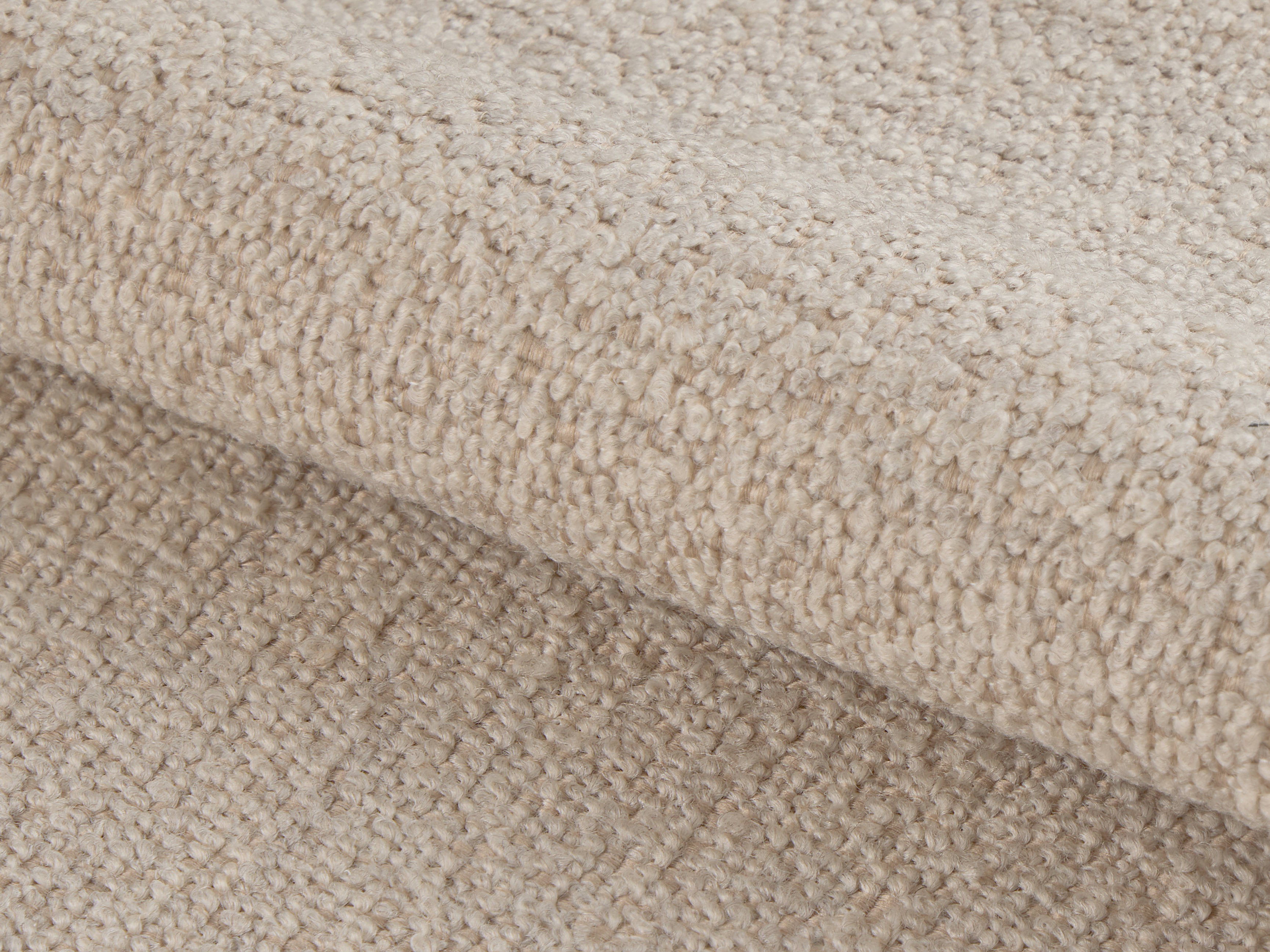 Cadeira Norsica 1044 (Cona 1)