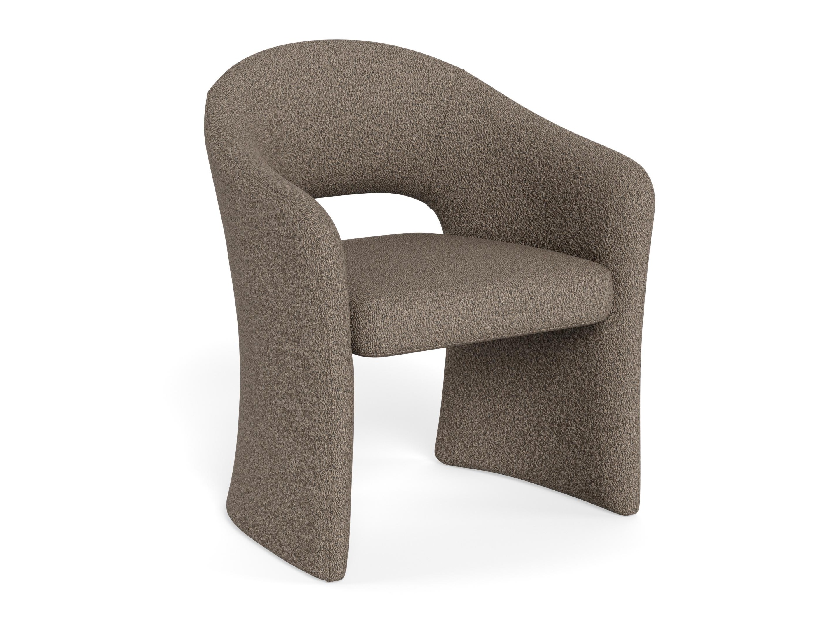 Cadeira Norsica 1044 (Cona 2)