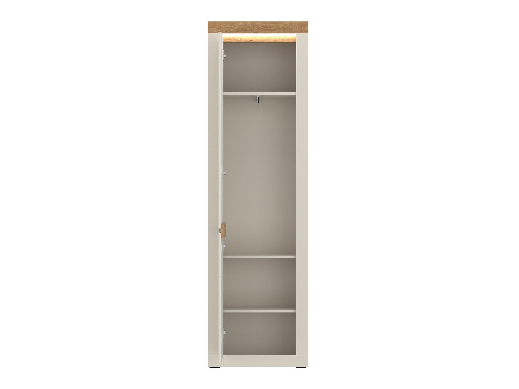 Conjunto para corredor Ophtola 106