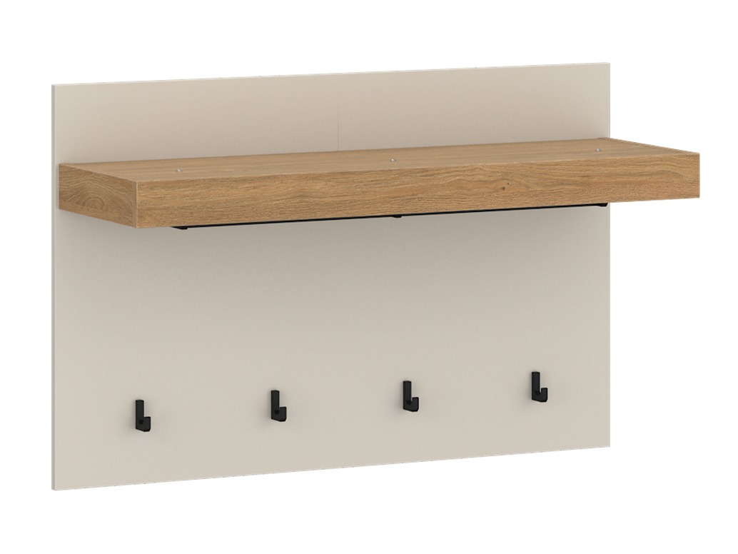 Conjunto para corredor Ophtola 106