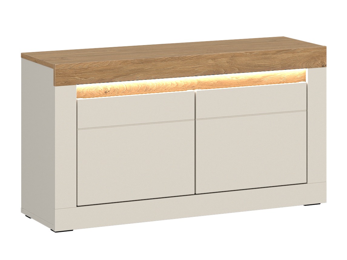 Sapateira Ophtola 103