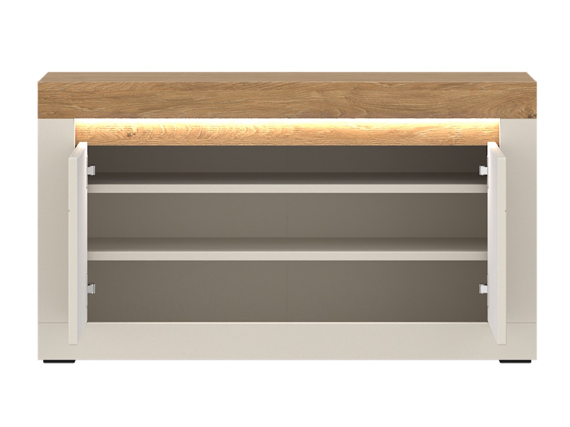 Sapateira Ophtola 103