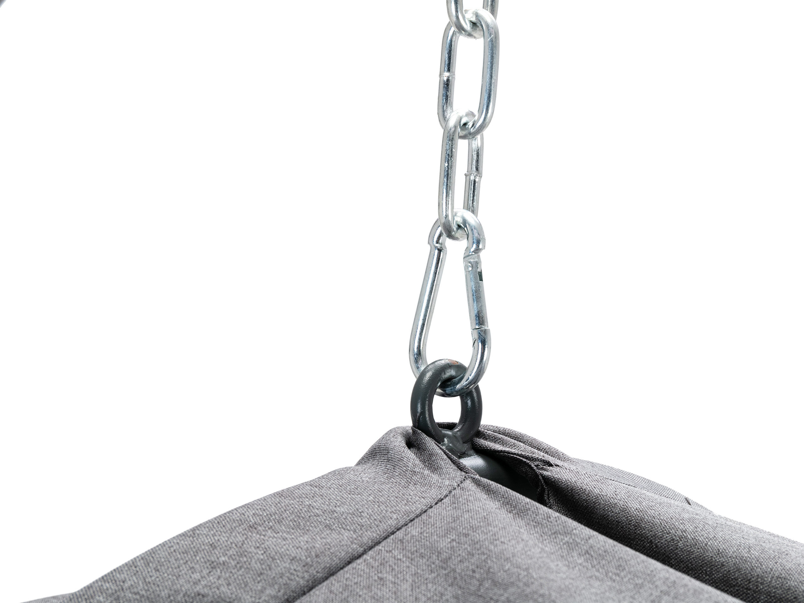 Cadeira suspensa Comfivo Myrtus I