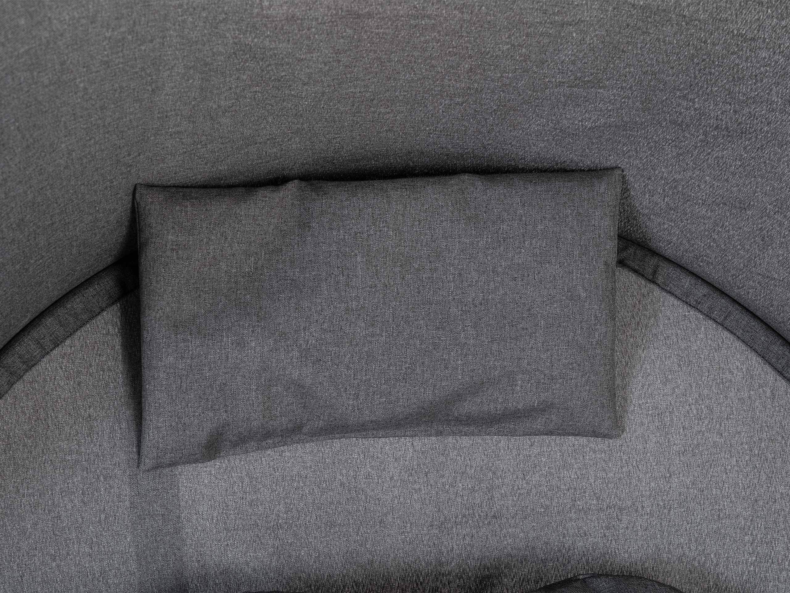 Cadeira suspensa Comfivo Myrtus I