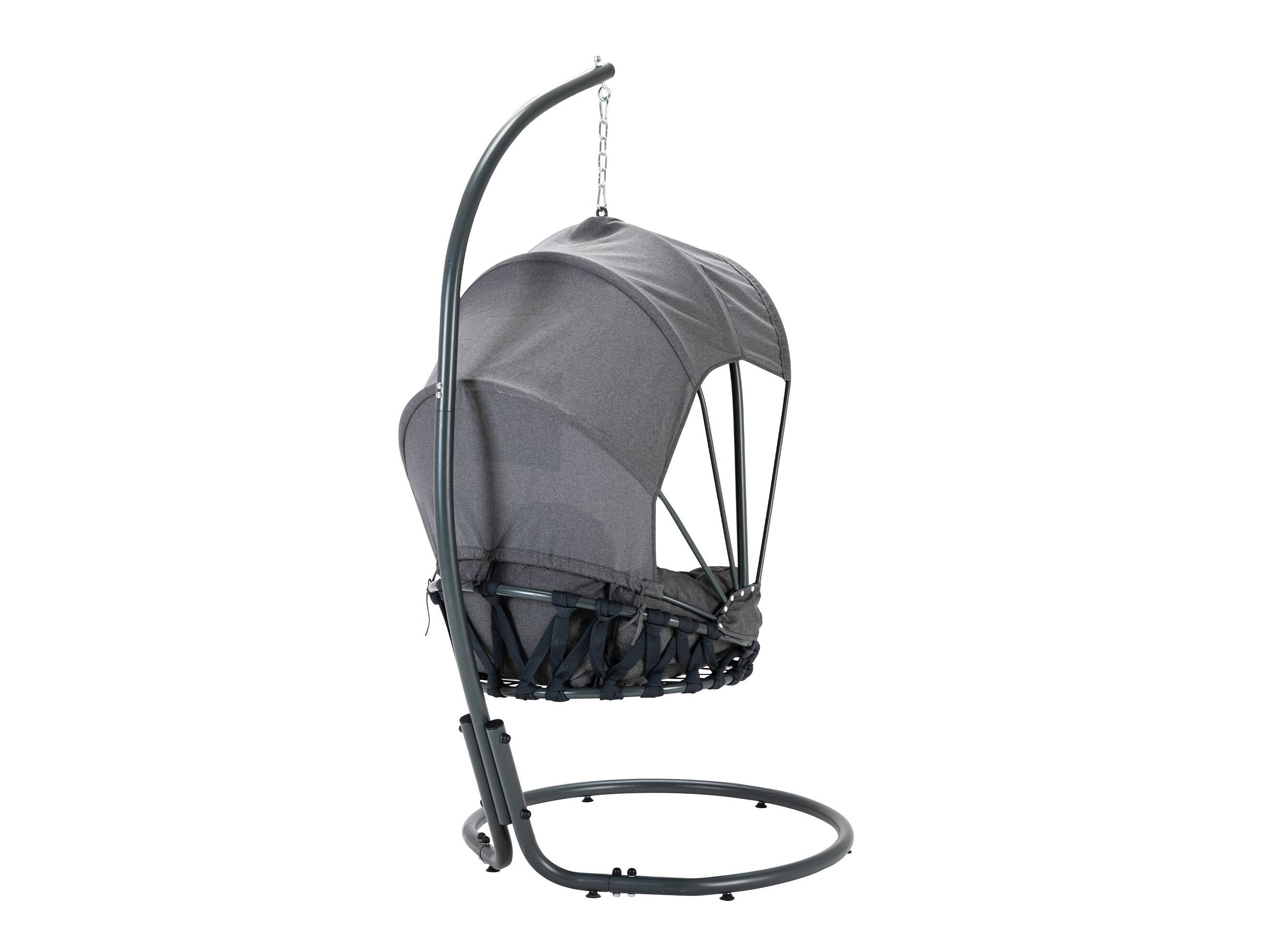 Cadeira suspensa Comfivo Myrtus I