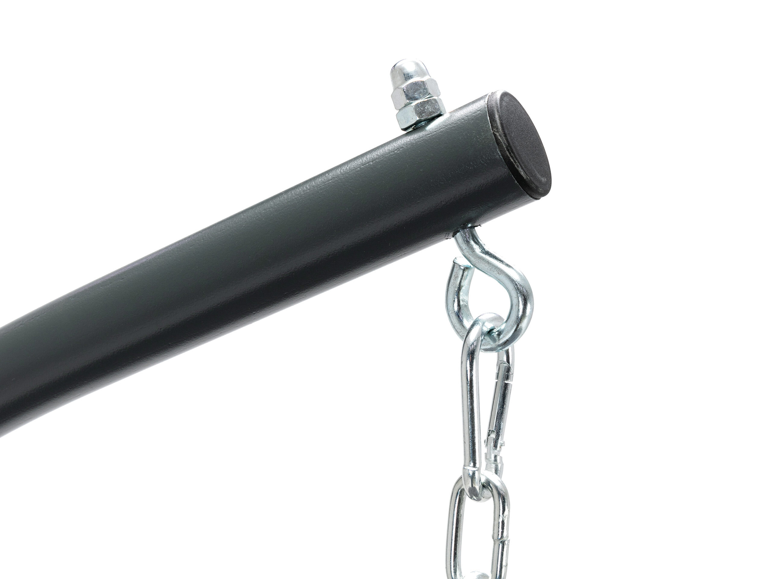 Cadeira suspensa Comfivo Myrtus I