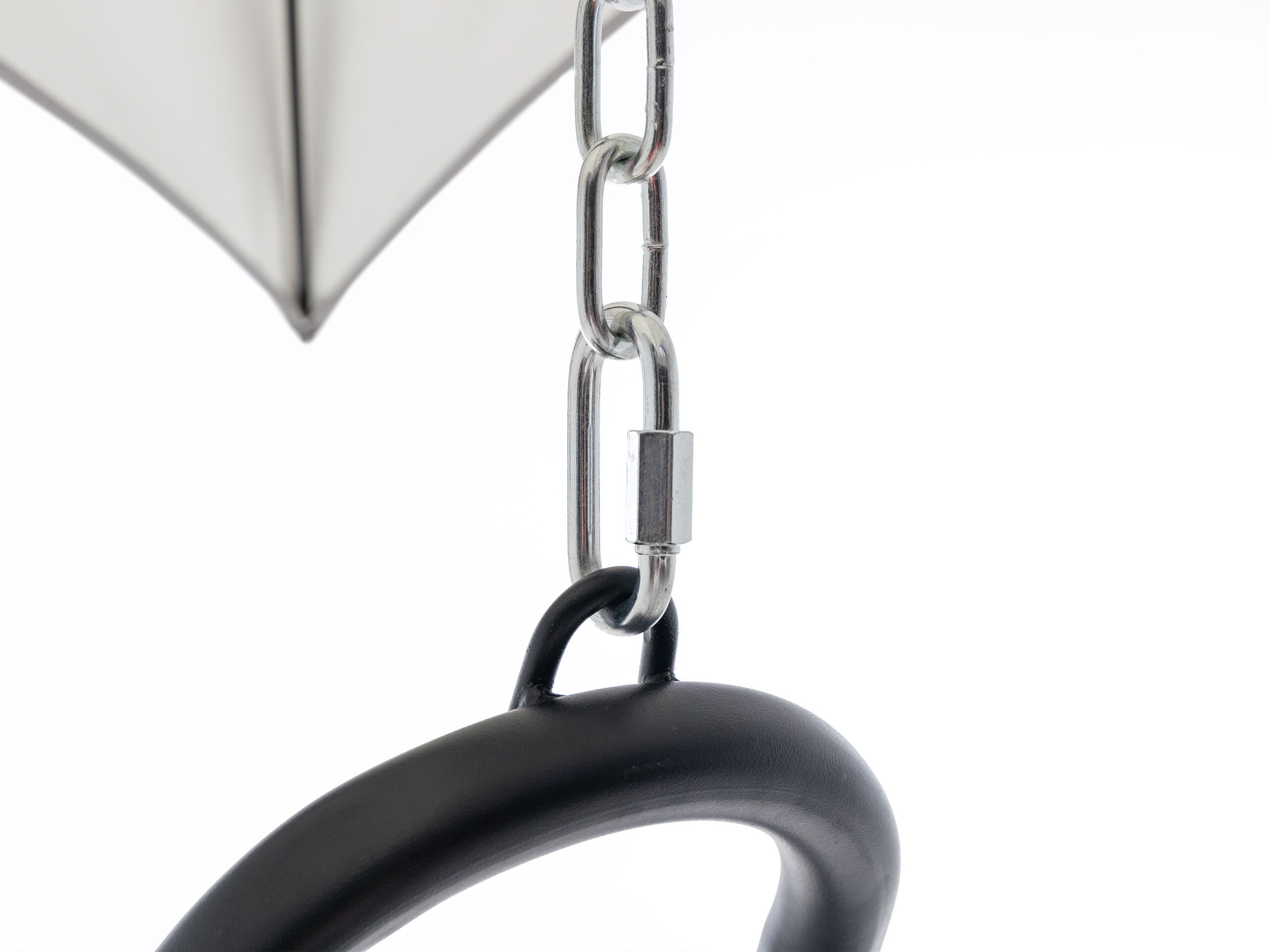 Cadeira suspensa Comfivo Myrtus II