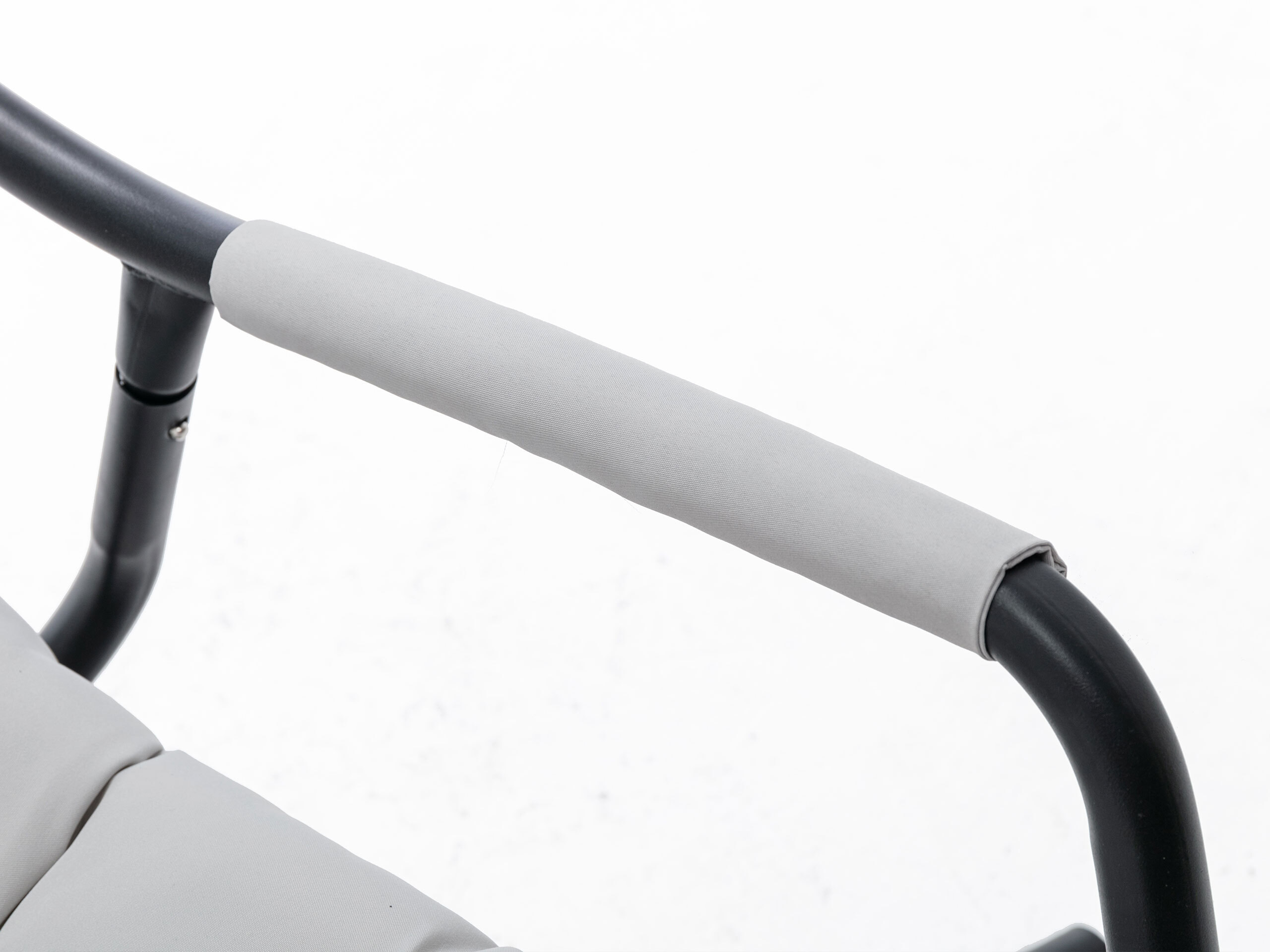 Cadeira suspensa Comfivo Myrtus II