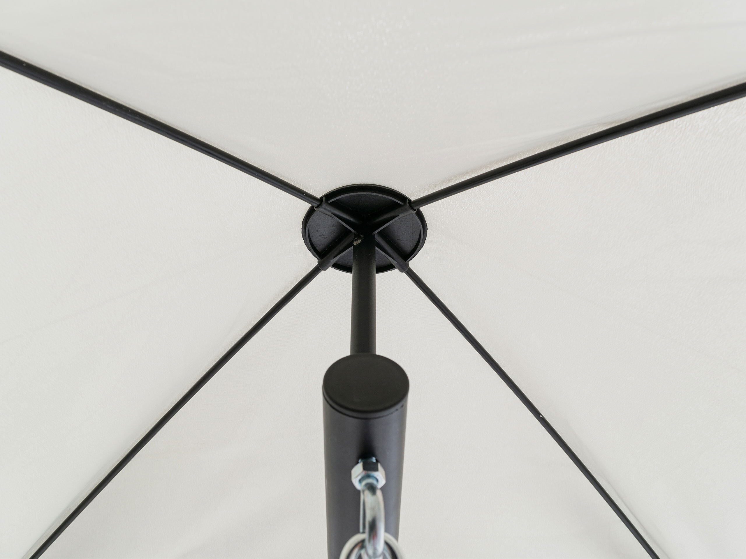 Cadeira suspensa Comfivo Myrtus II