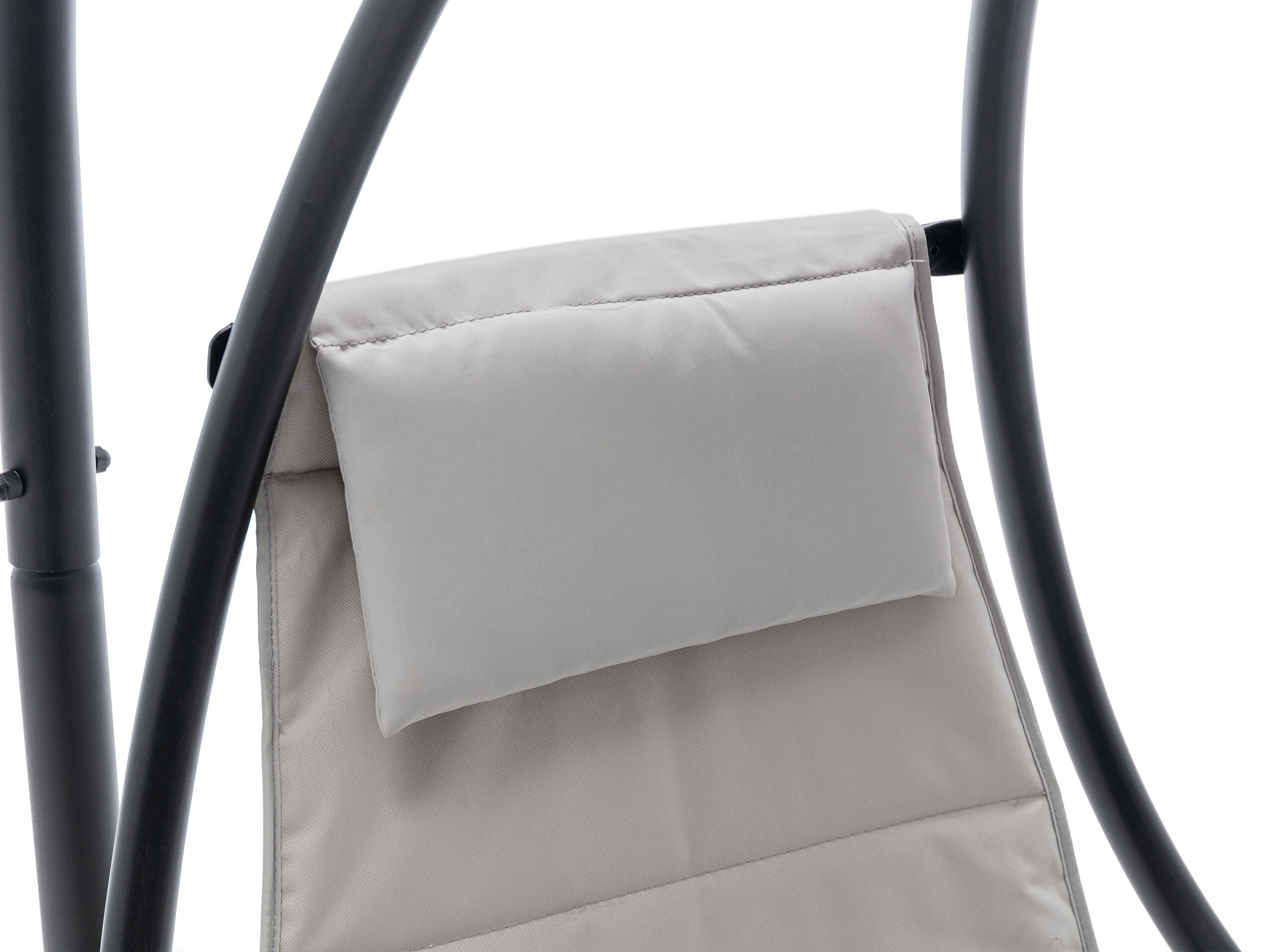 Cadeira suspensa Comfivo Myrtus II