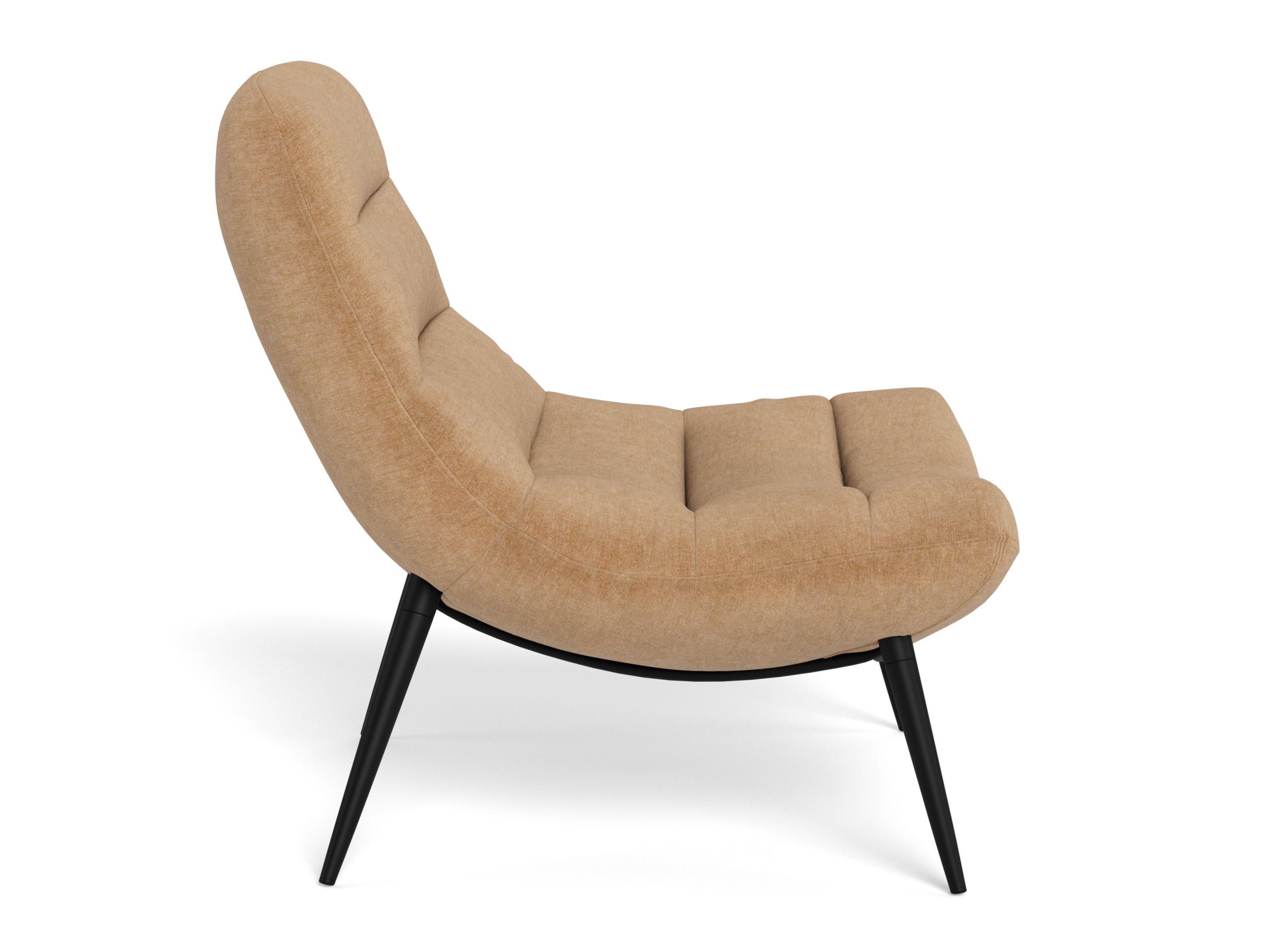 Poltrona Norsica 1059