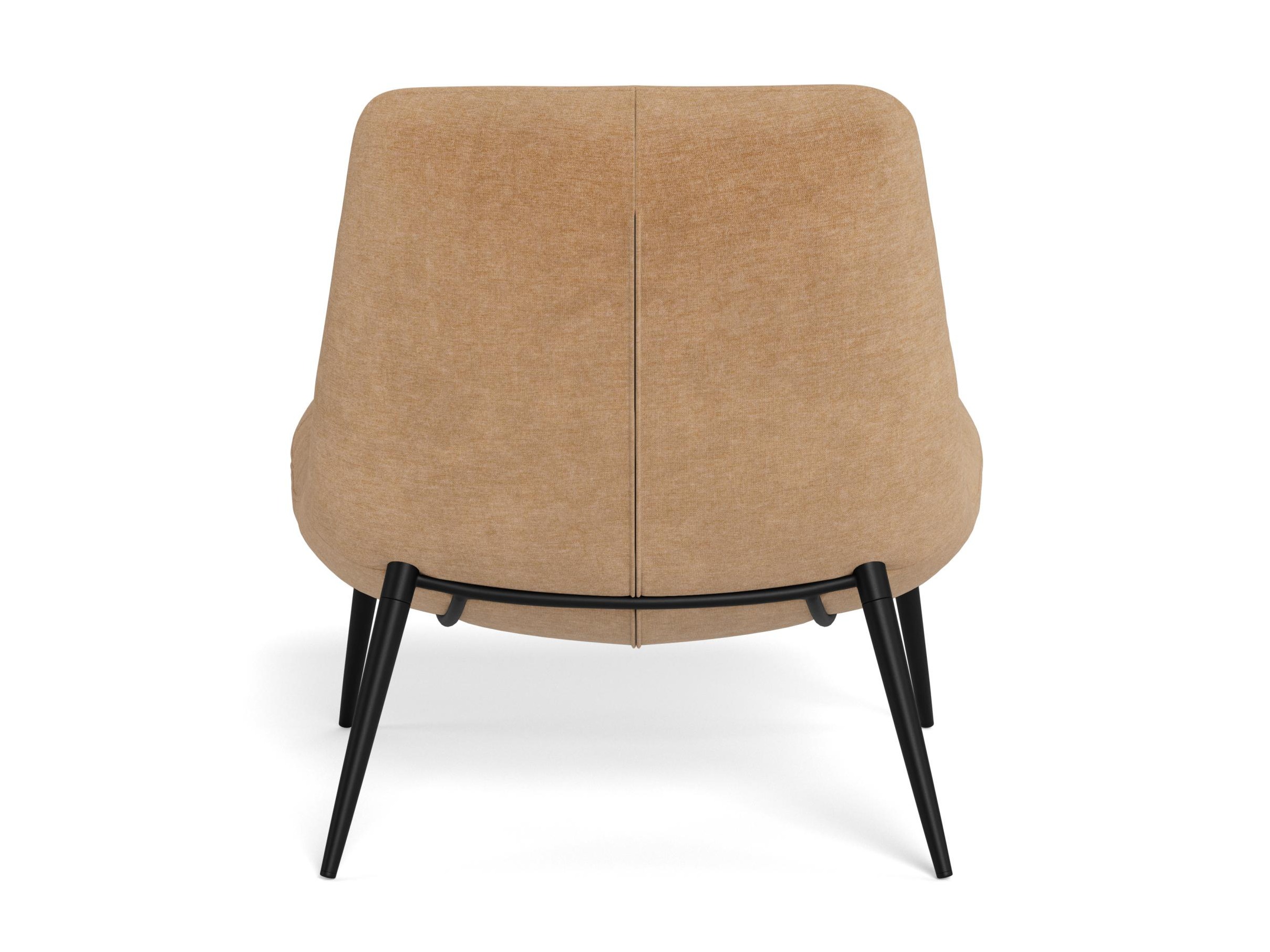 Poltrona Norsica 1059