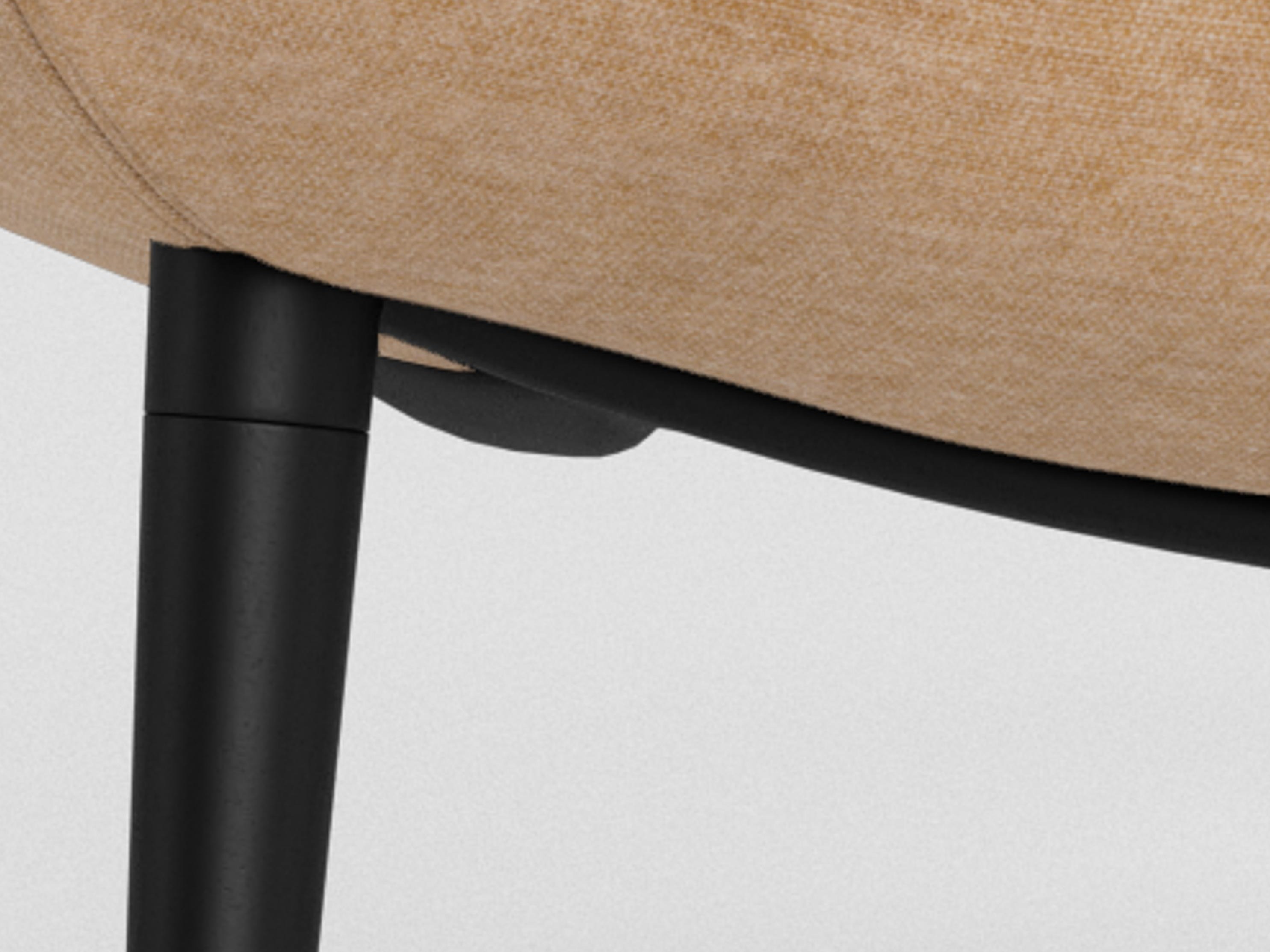 Poltrona Norsica 1059