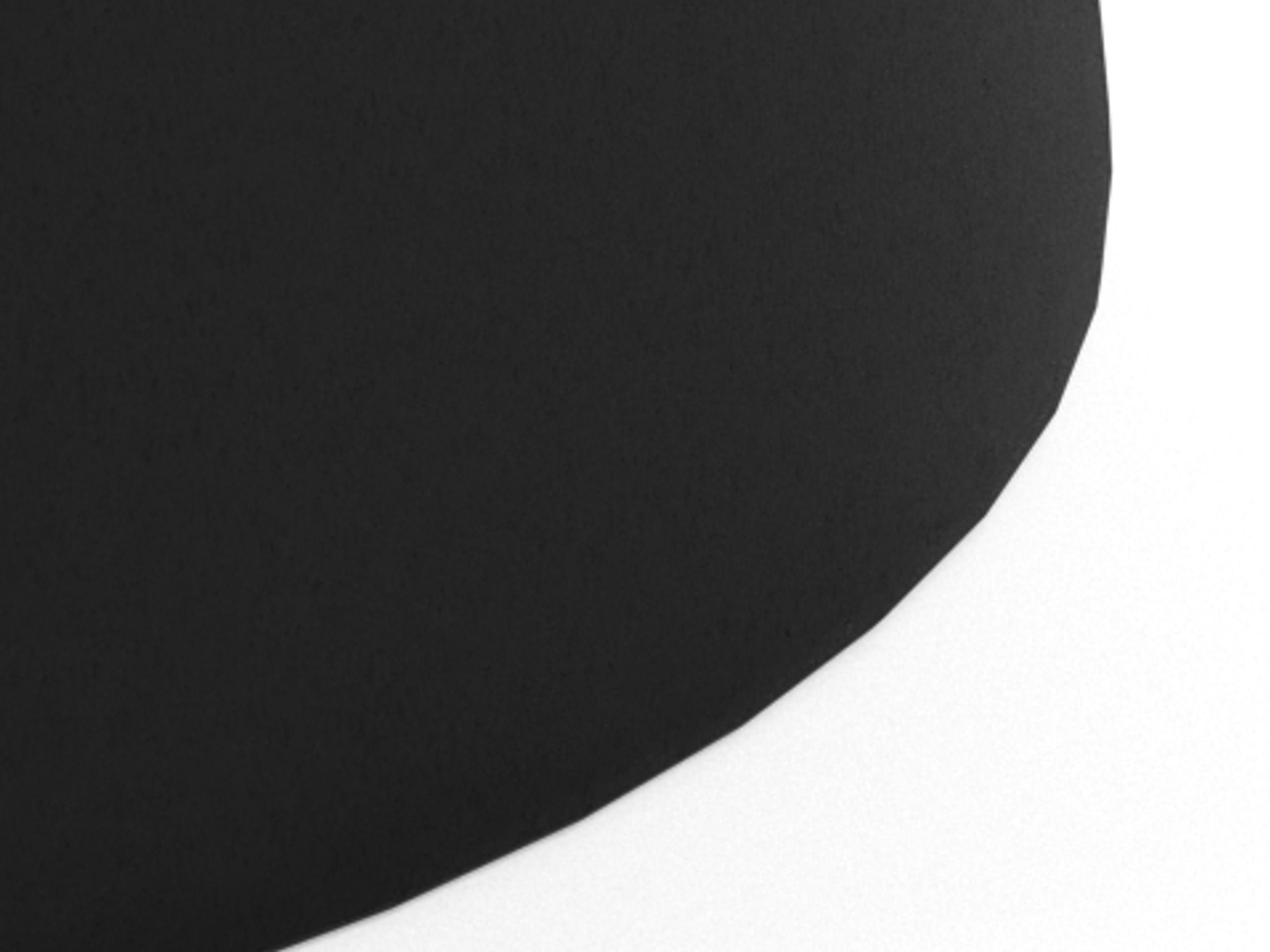 Mesa de centro Norsica 1045 (Branco)