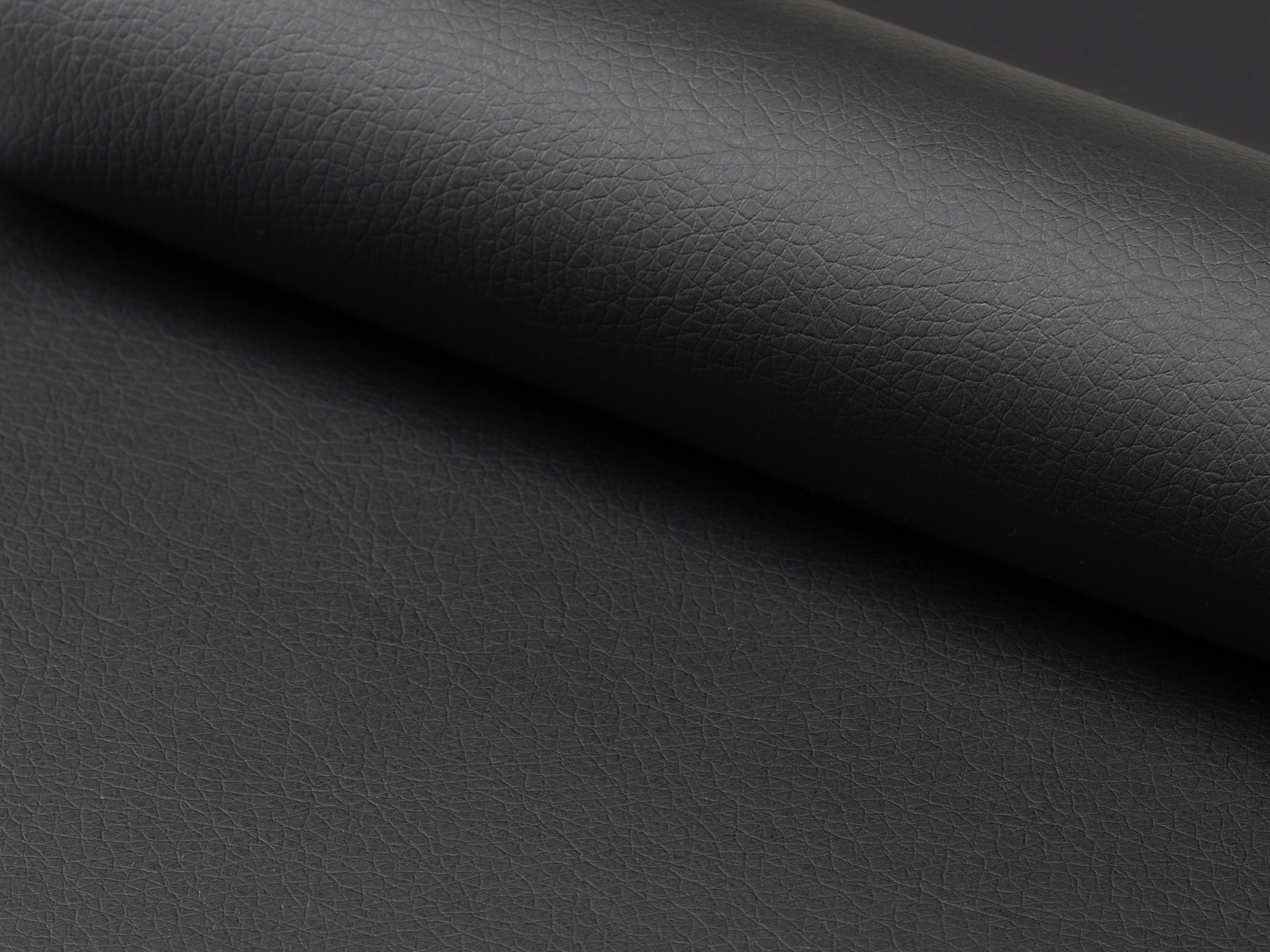 Banco de bar Norsica 174