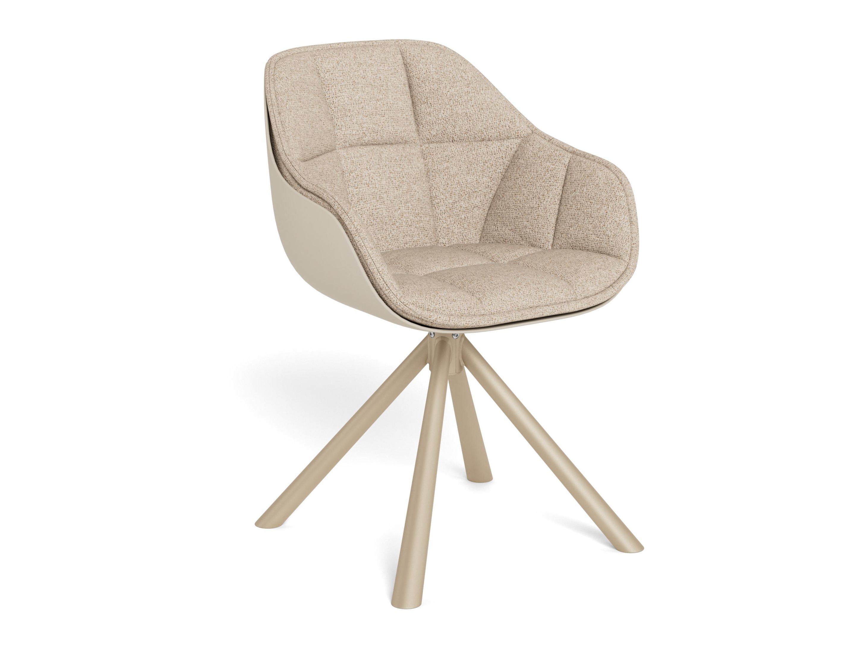 Cadeira Norsica 1046