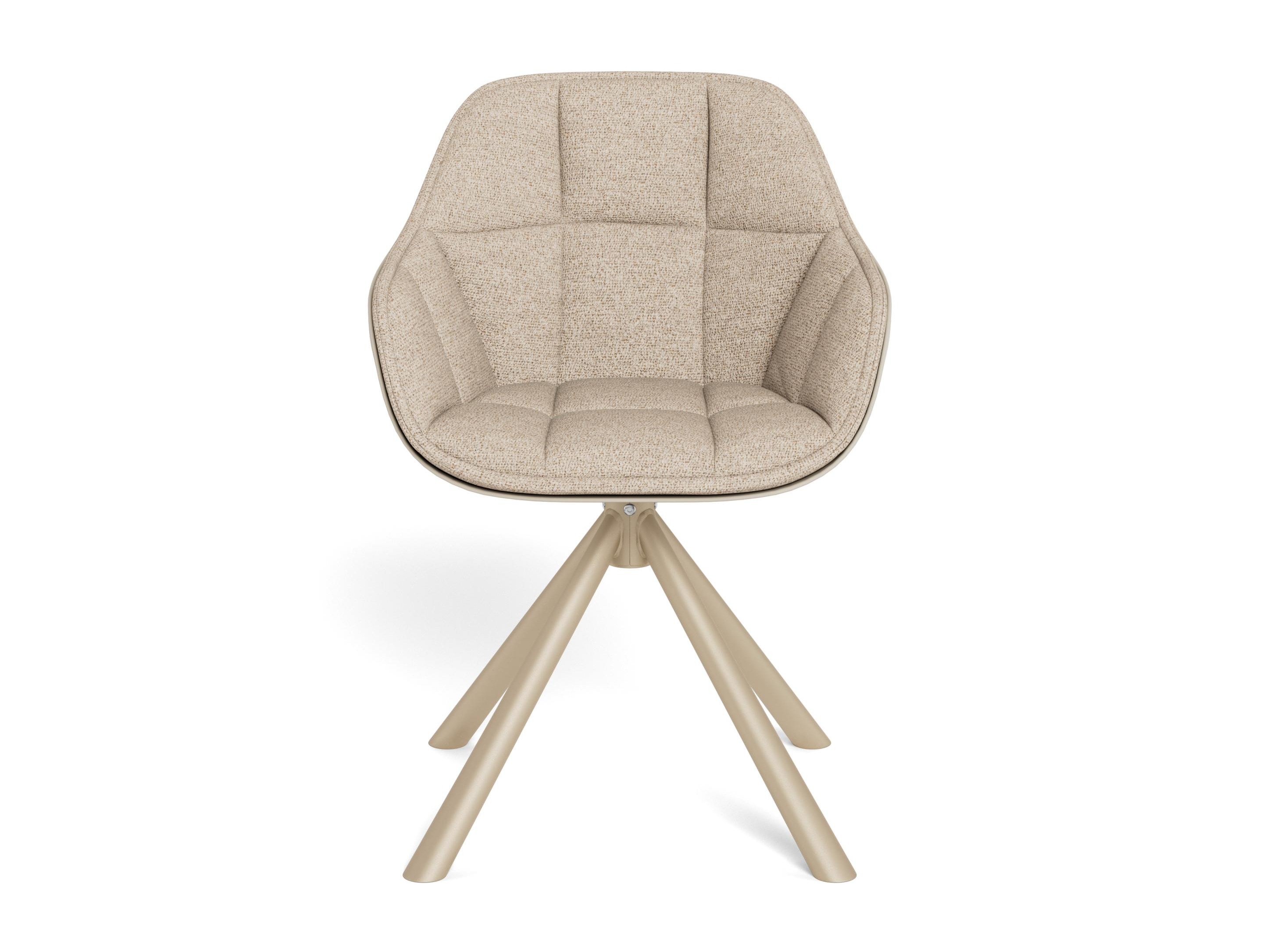 Cadeira Norsica 1046