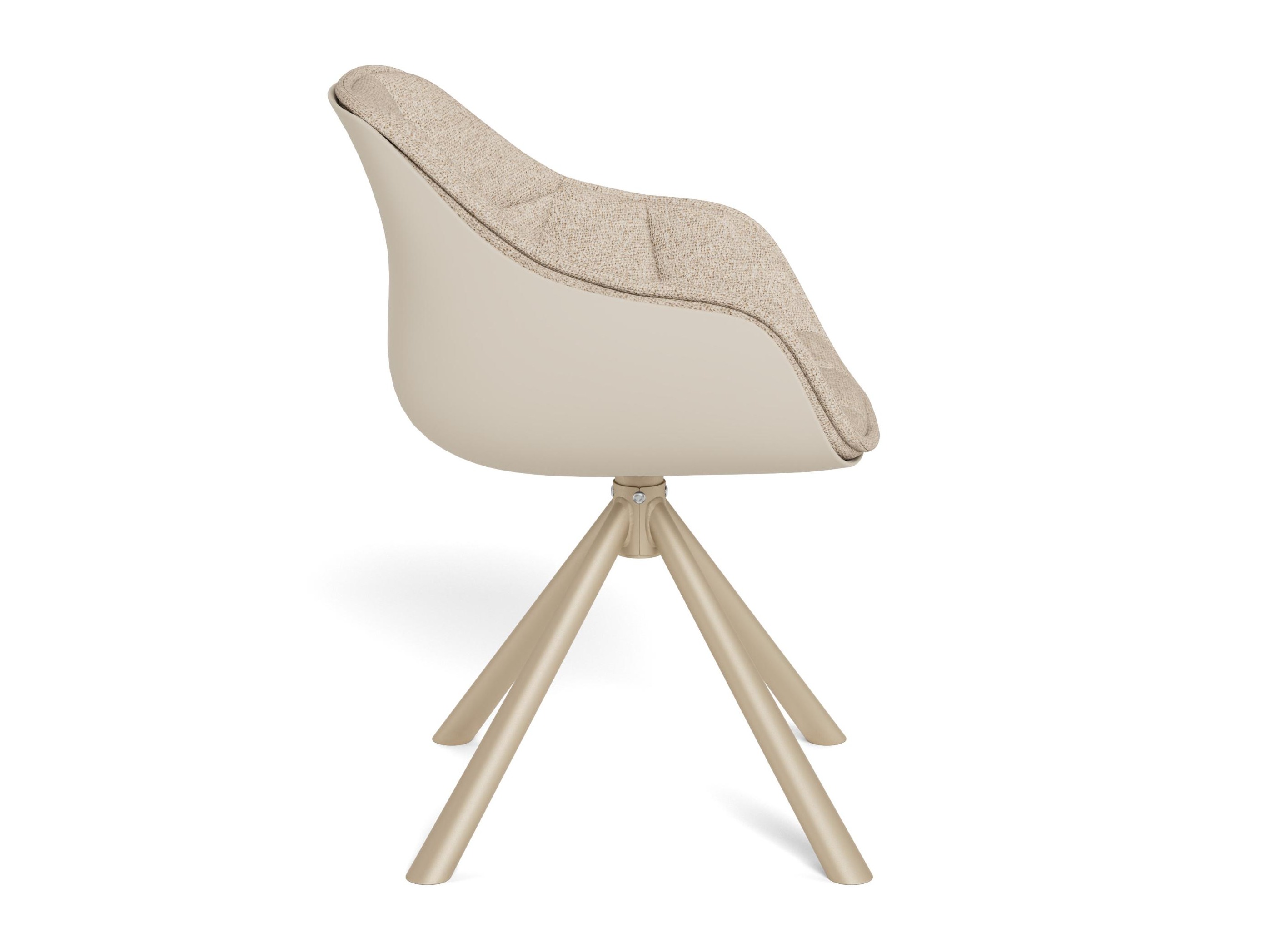 Cadeira Norsica 1046