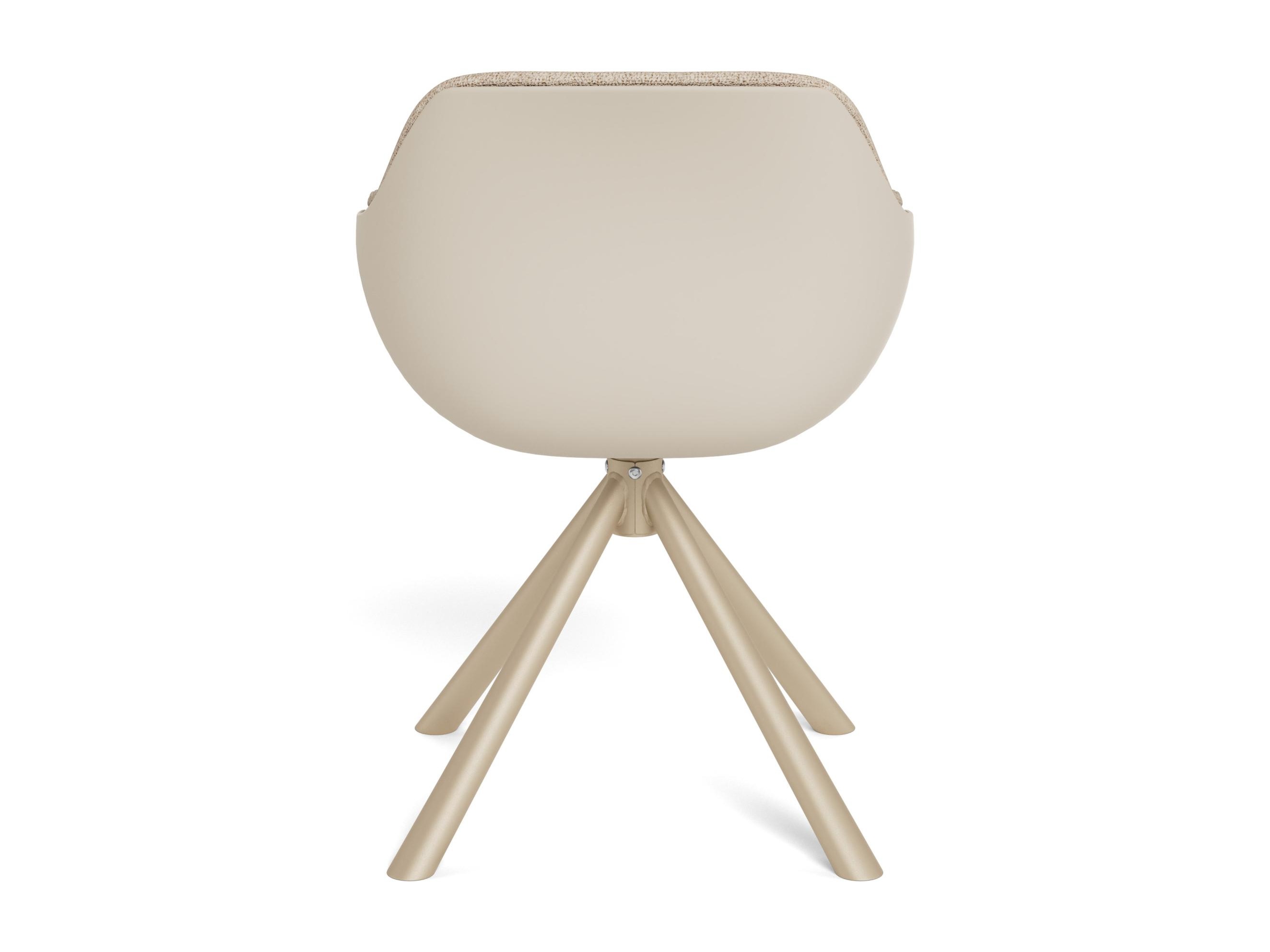 Cadeira Norsica 1046