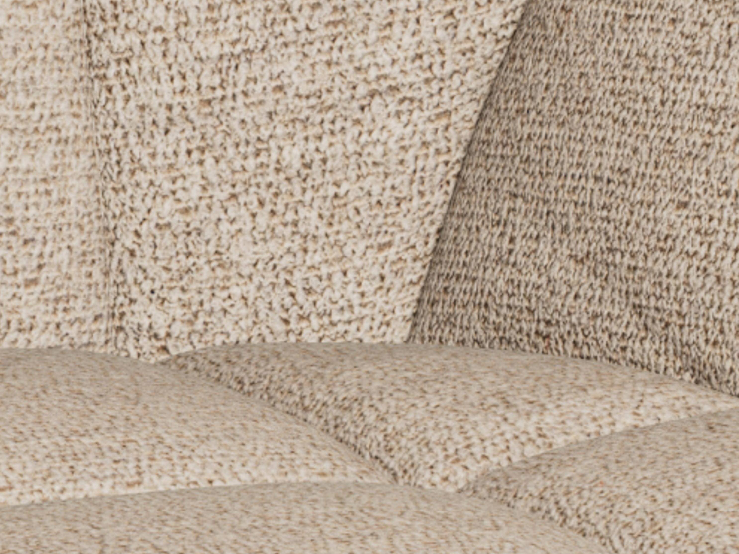 Cadeira Norsica 1046