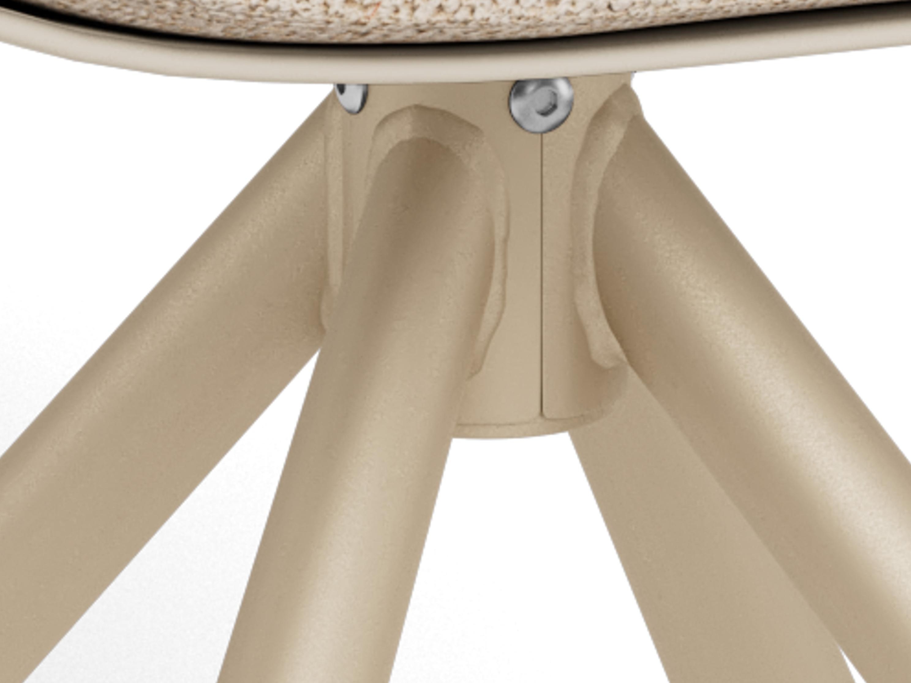 Cadeira Norsica 1046