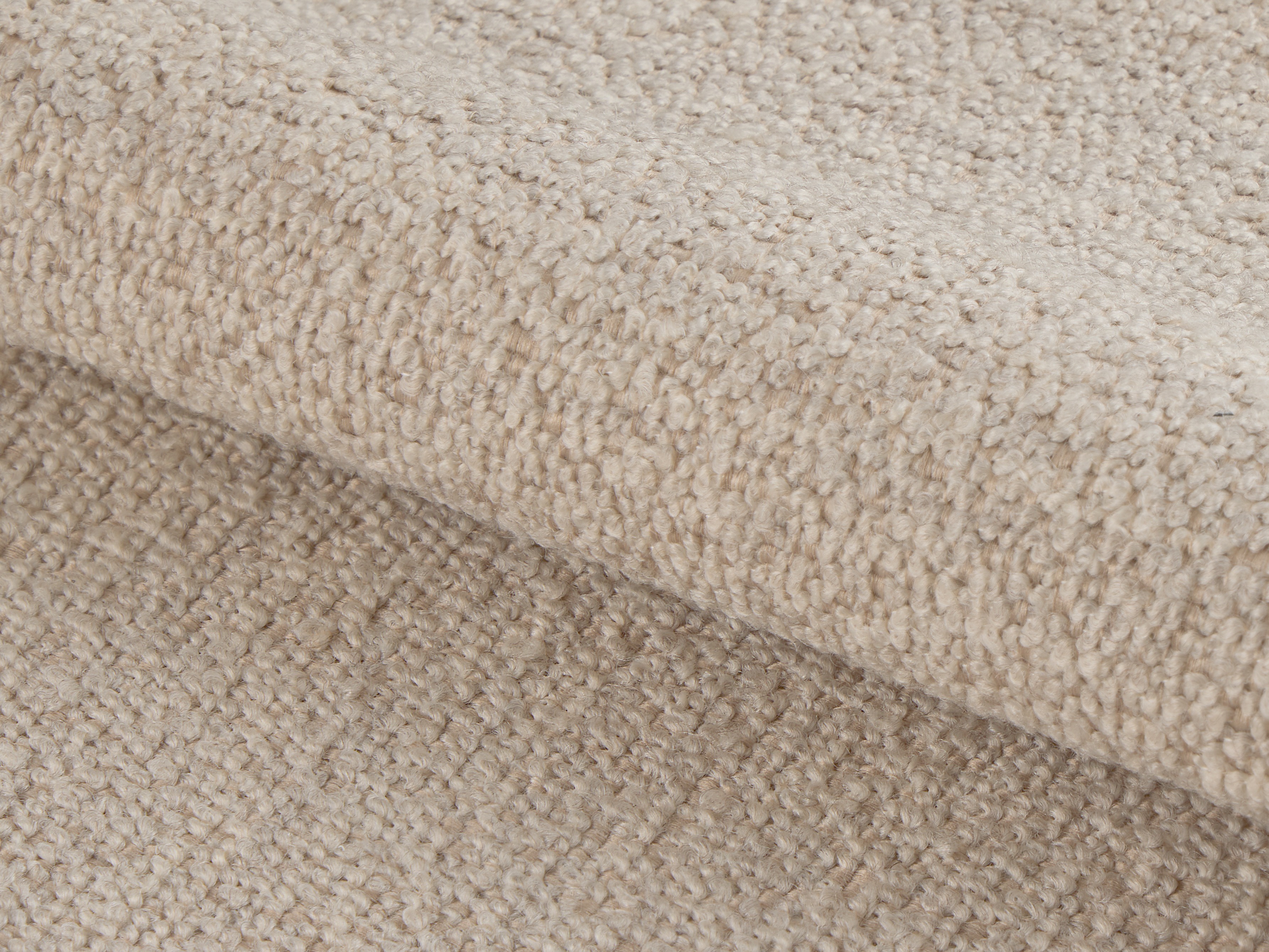 Cadeira Norsica 1046