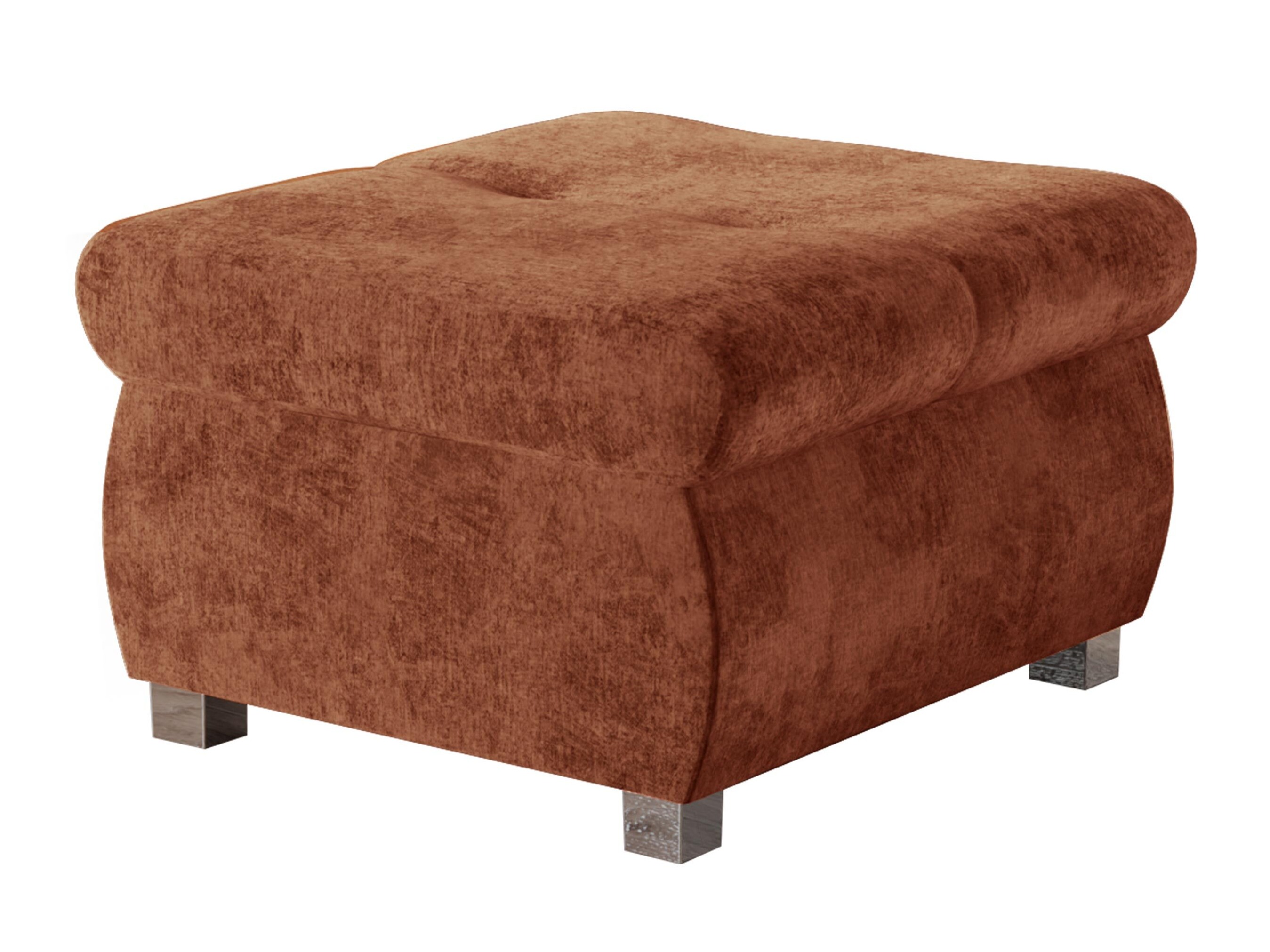 Pufe Comfivo Nitor (Clara 215.02)