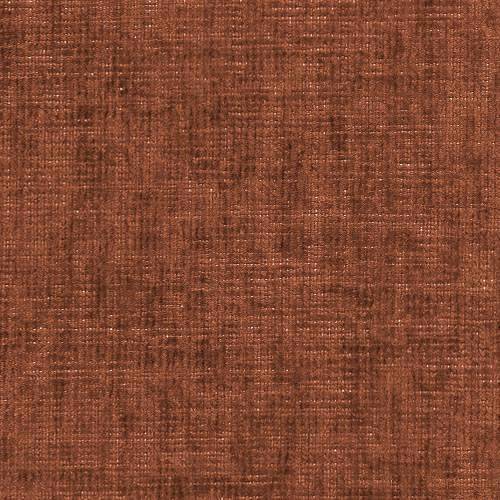 Sofá de canto Comfivo Nitor II (Clara 215.02)