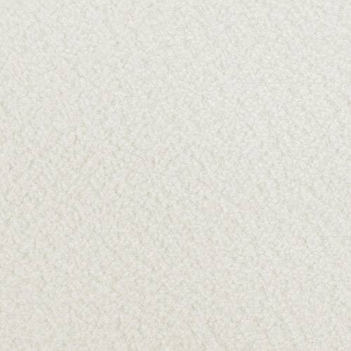 Sofá de canto TrendyNest 130 (Coral 15)