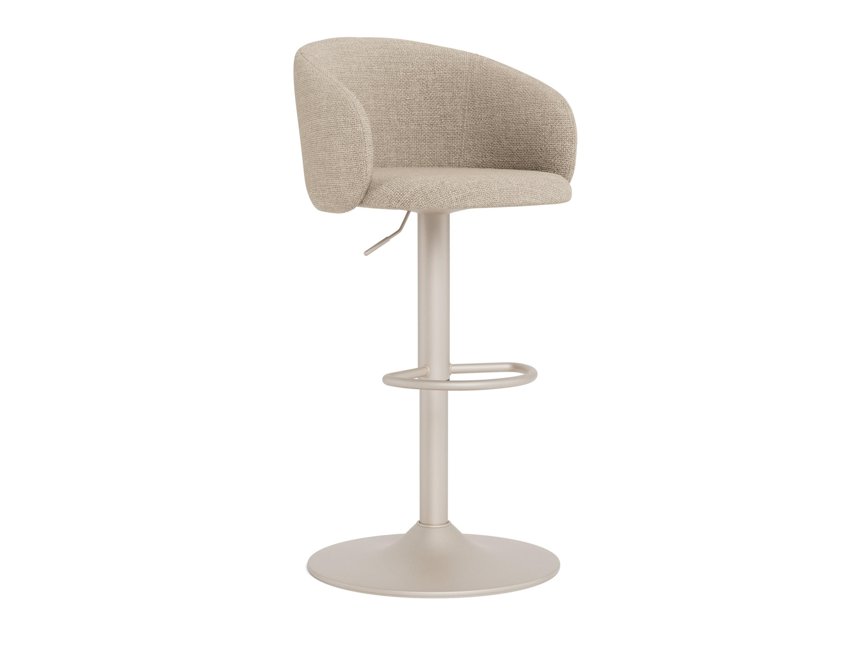 Banco de bar Norsica 1048